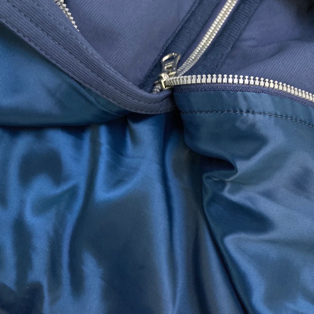 サイズ：5 MASTER BUNNY EDITION マスターバニーエディション ニット