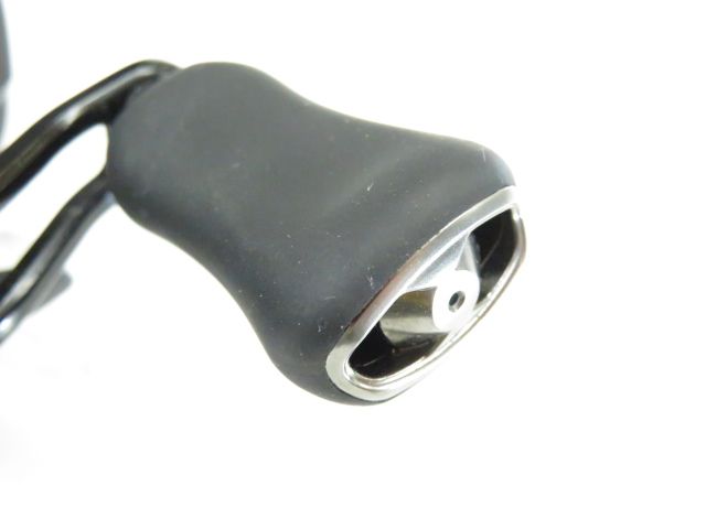  ダイワ SS AIR TW 8 5 01 ベイトリール(ルアー用) リール