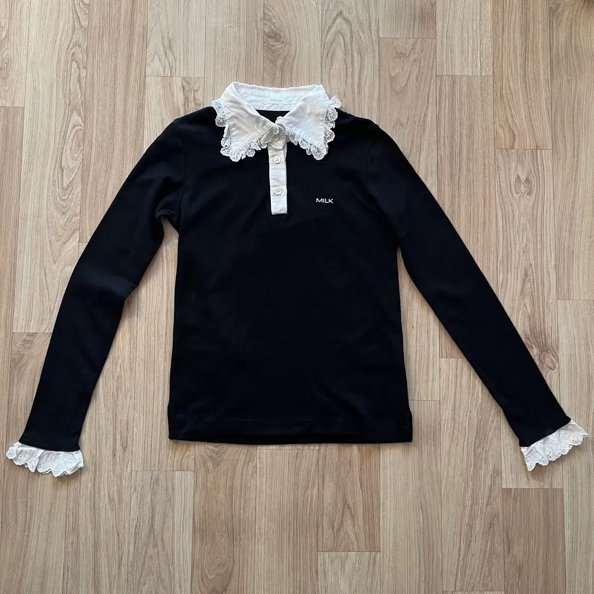 34inch HTC 希少 フラワー 購入 カービング レザー スタッズベルト