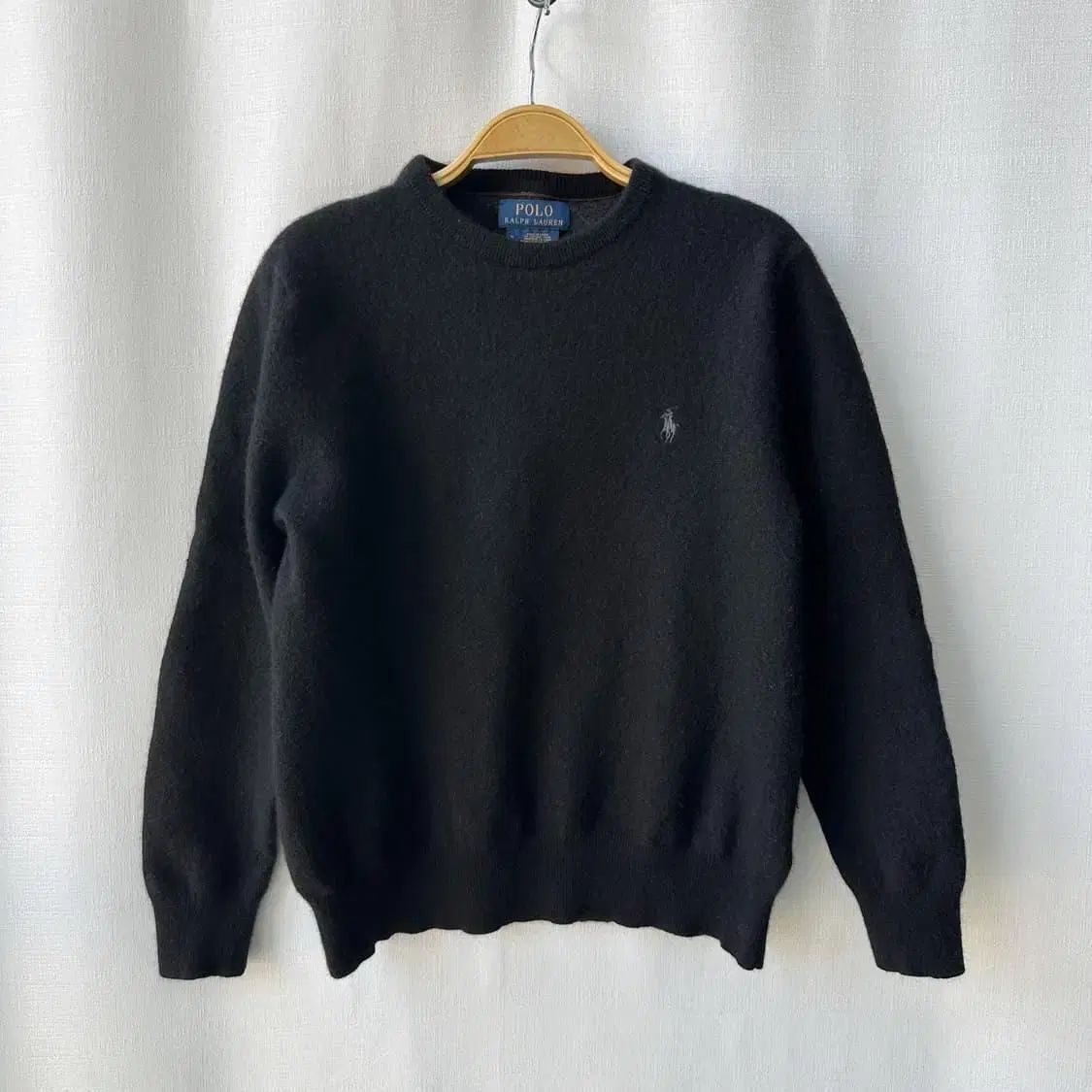 NHK大河ドラマ黄金の日日１話ー１３話まで全巻　松本幸四郎　栗原小巻　レンタル版 Amazon.co.jp: 松本幸四郎主演 大河ドラマ 黄金の日日総集編【NHK