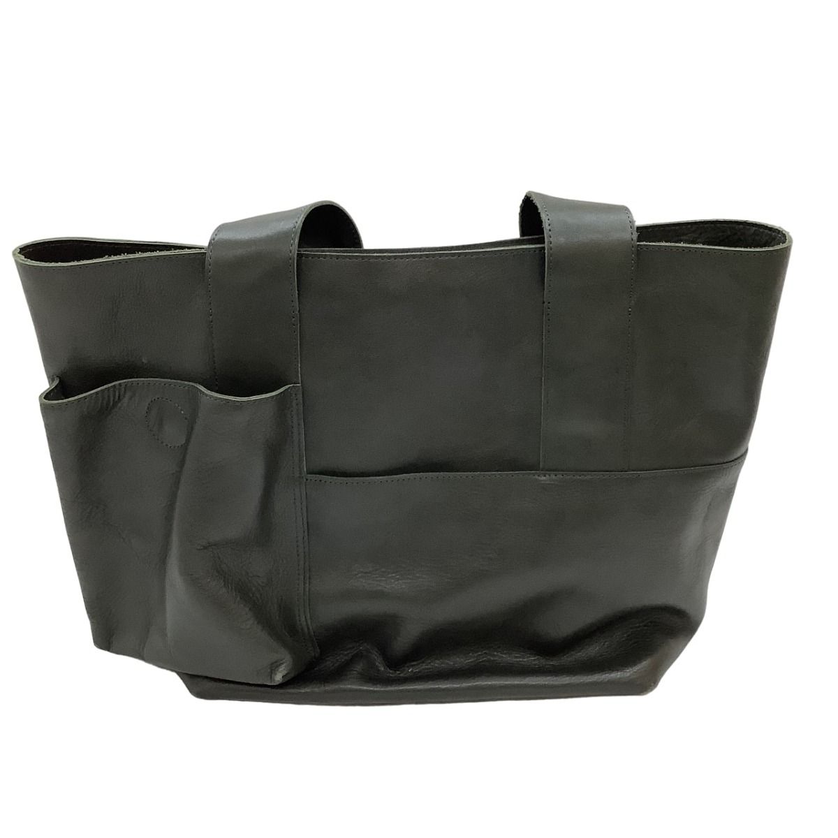 ♪♪JURGEN LEHL ヨーガンレール レディース ハンドバッグ トート