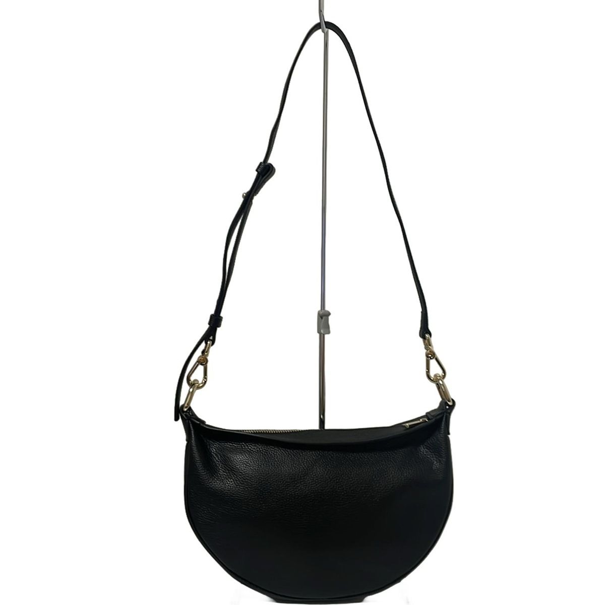 COLE HAAN(コールハーン) ショルダーバッグ エリザベスクロスボディ