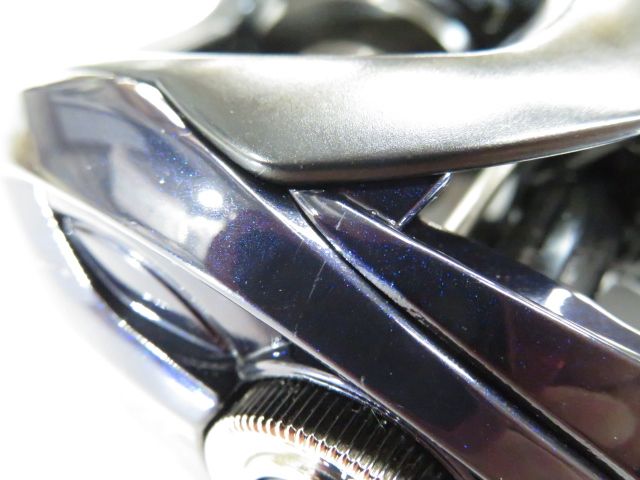  ダイワ 23ソルティスト TW PE 100 XHL 01 その他 リール