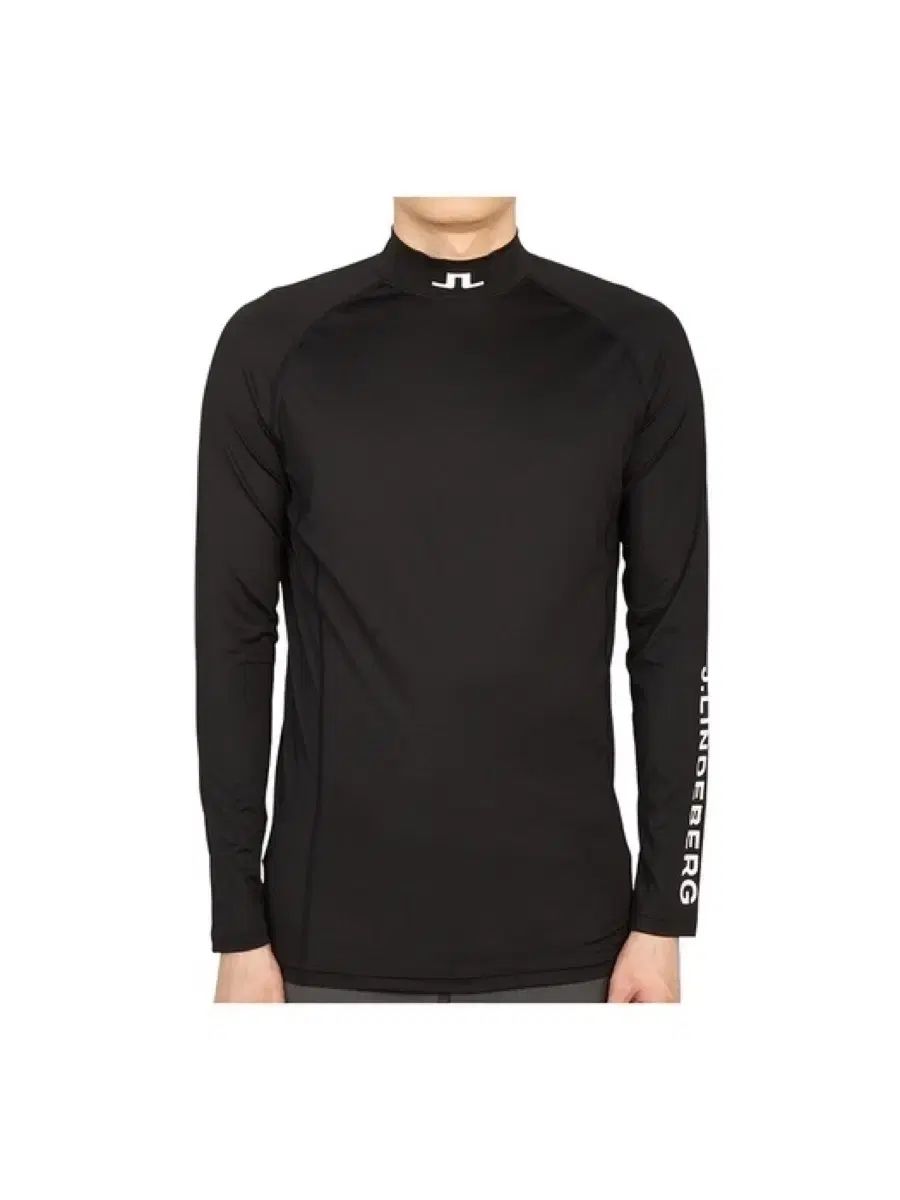 J.LINDEBERG メンズ ソフト インナー