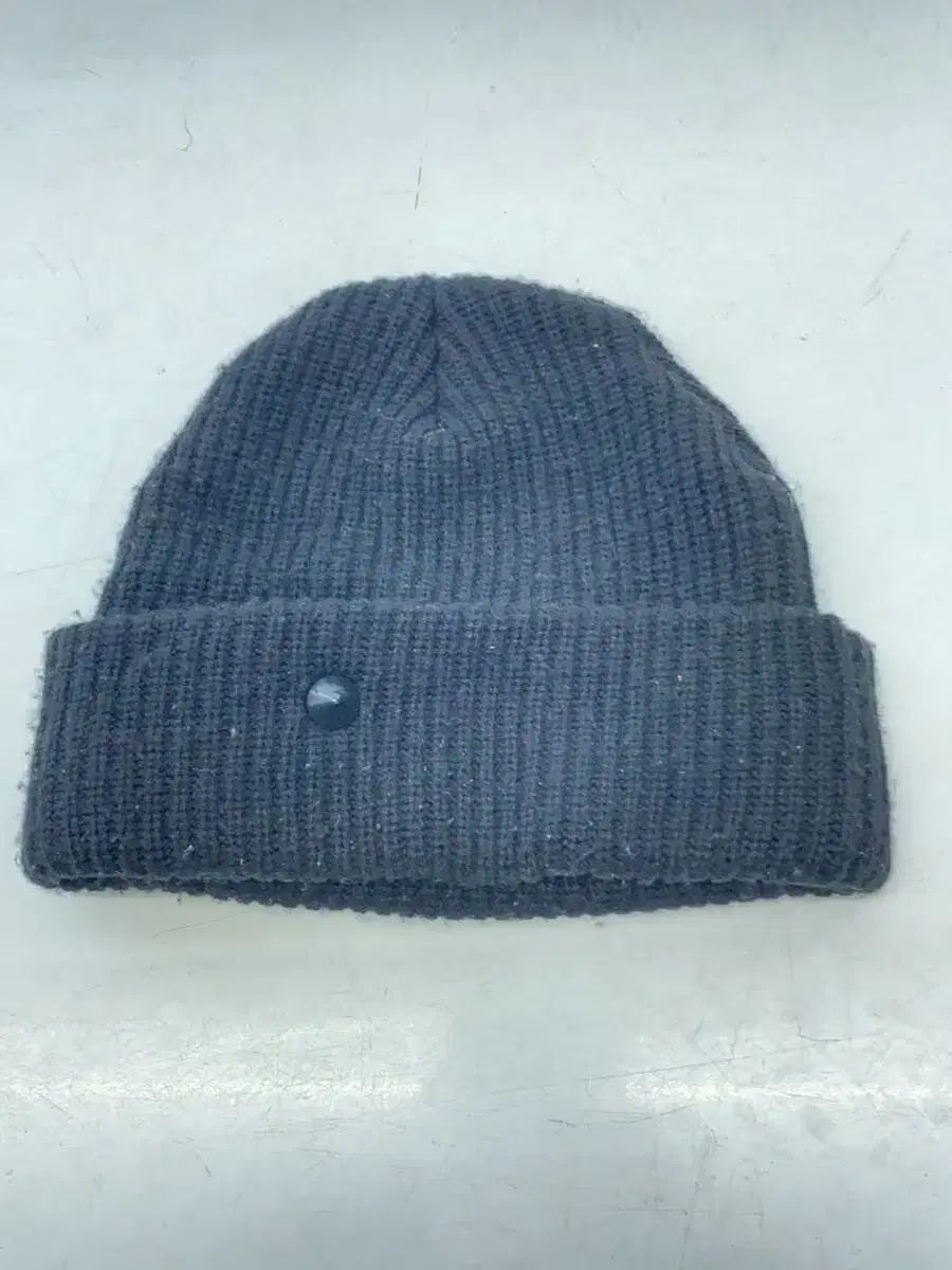 STUSSY ステューシー 1992 刺繍 ビーニー