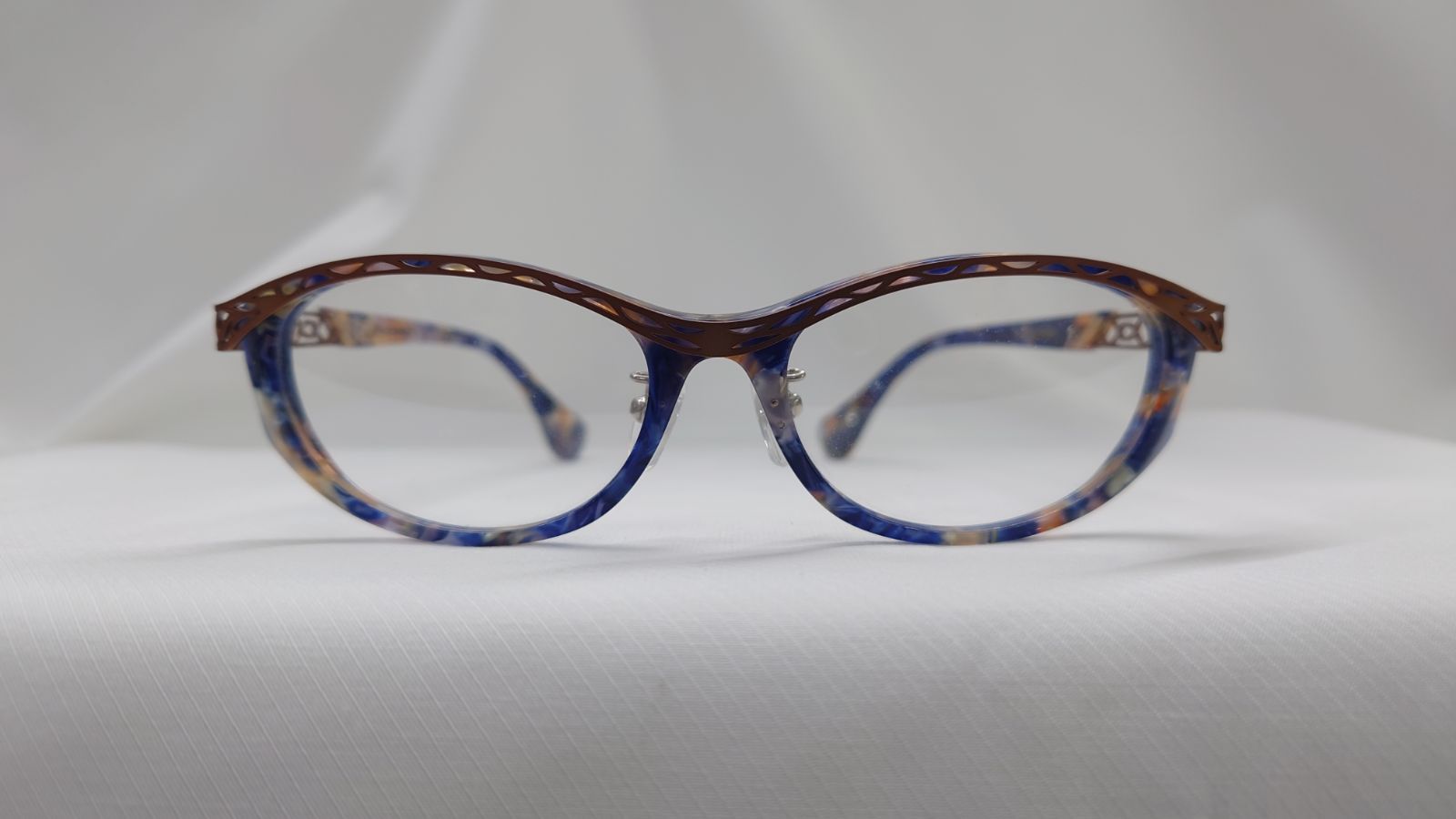 less than human レスザンヒューマン YUUGA 9610 M