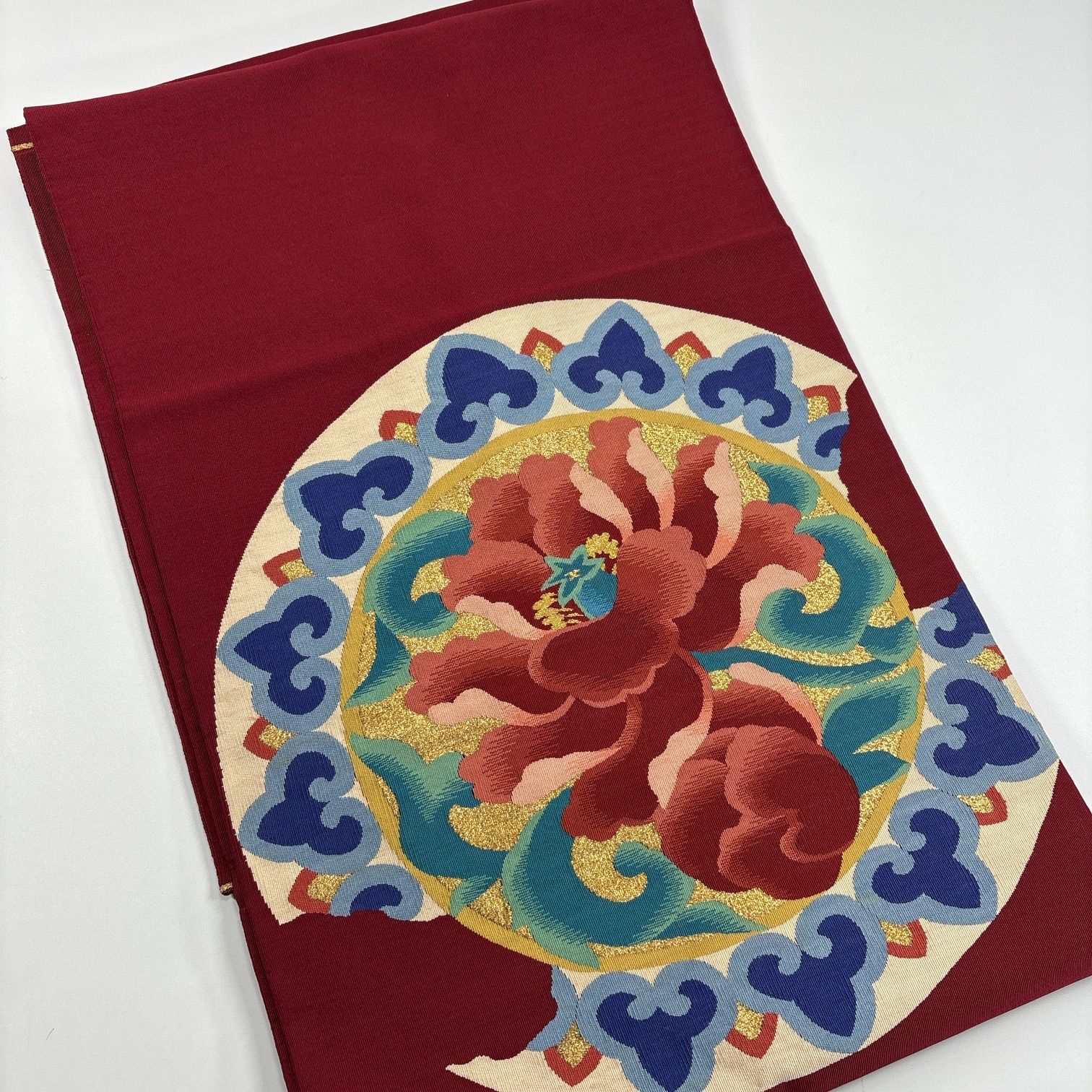 同梱 リメイク用