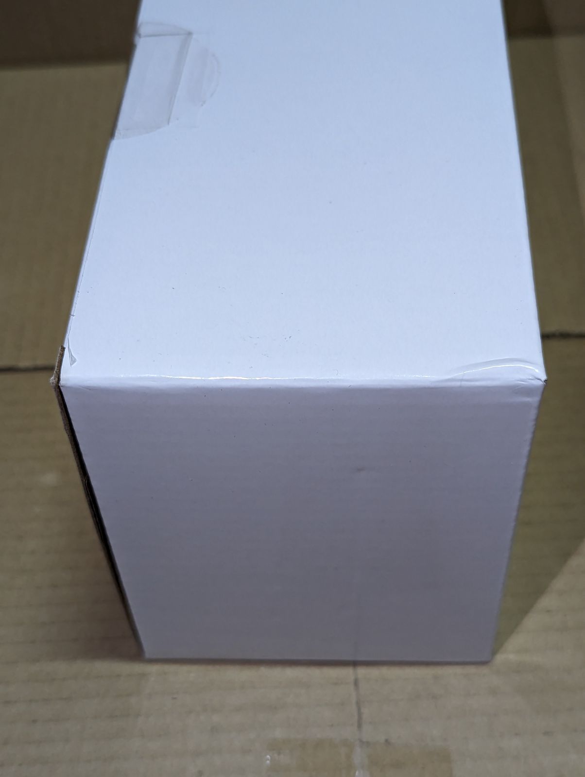  サンワダイレクト野生動物監視カメラ 4 K 400 CAM 092 その他 カメラアクセサリー