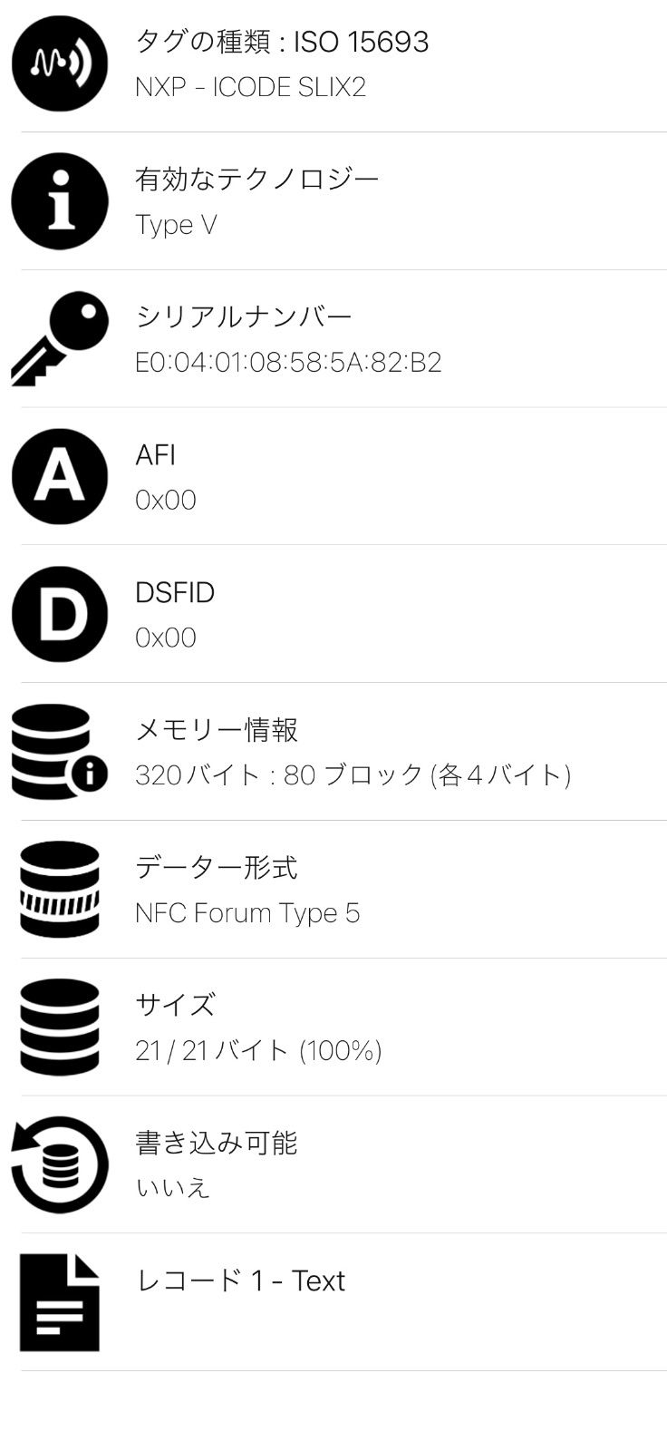  PRADA プラダ キーケース 三角ロゴ トライアングル ヴィッテロムーブ RFID レザー 黒 ブラック ゴールド金具 6連 キーケース 小物