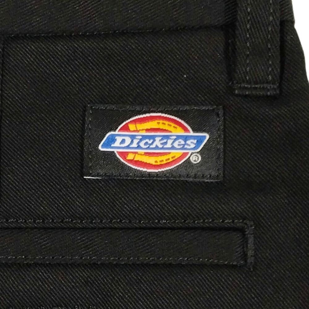WACKO MARIA ワコマリア DICKIES ディッキーズ 25AW PLEATED TROUSERS