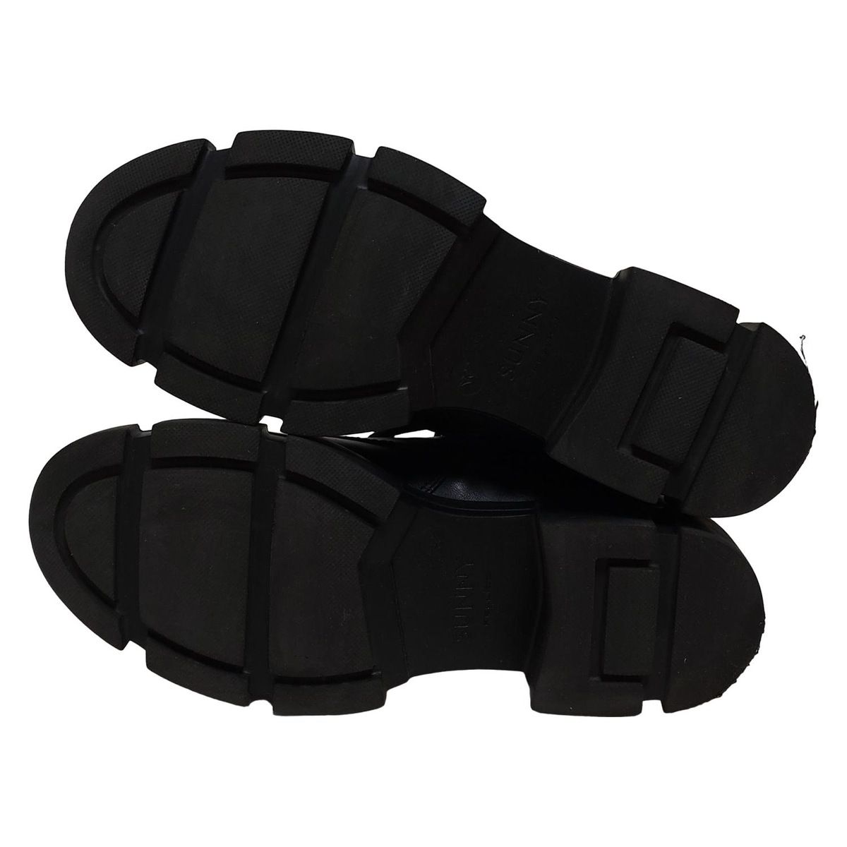 極美品◎PELLICO ペリーコ レザー ショートブーツ ブーティ 37 黒 PELLICO ペリーコ ショートブーツ 黒 ブラック レザー 24.5 ジップ