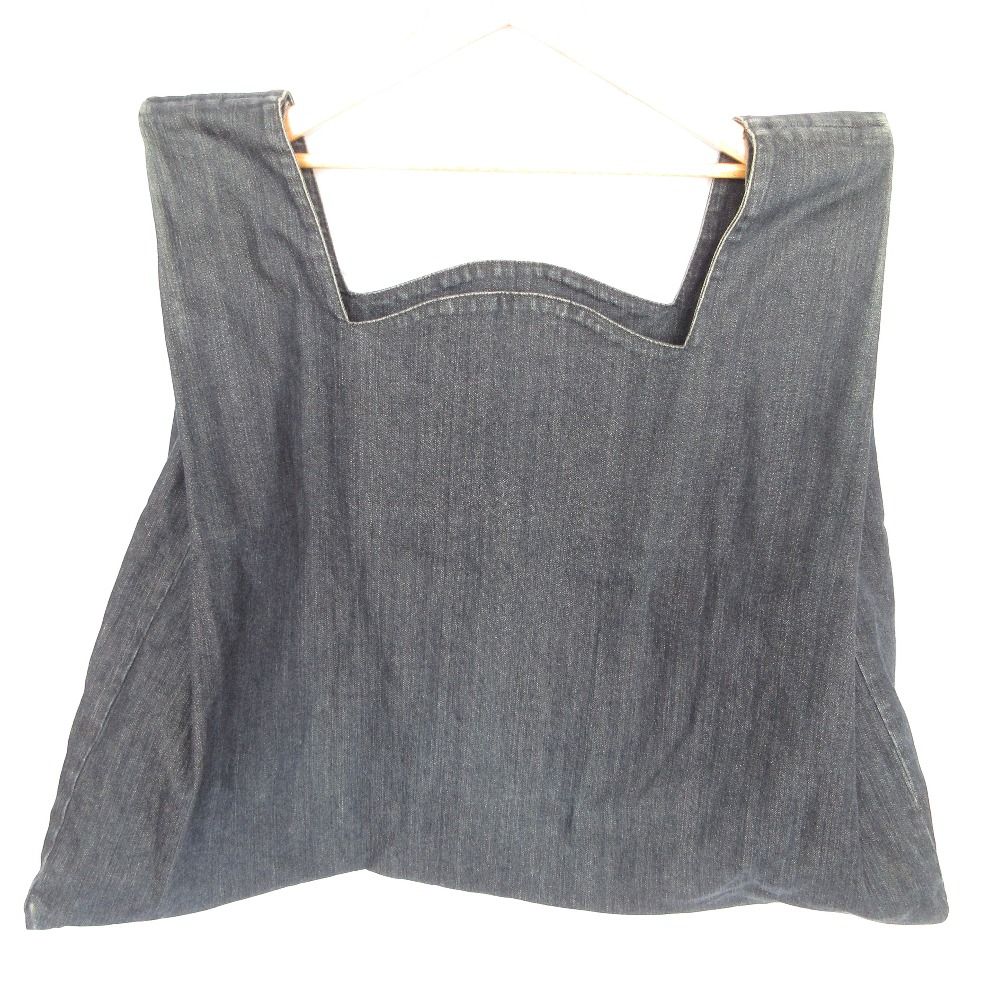 良品 MM6 Maison Margiela エムエムシックス メゾンマルジェラ デニム