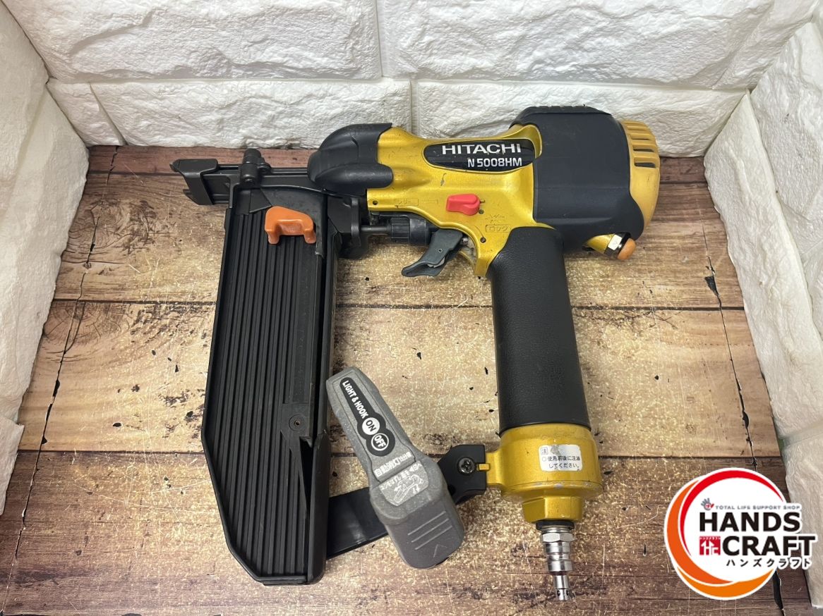 ススキガレージ アルバトリオン モンスターハンター ガレージキット セール