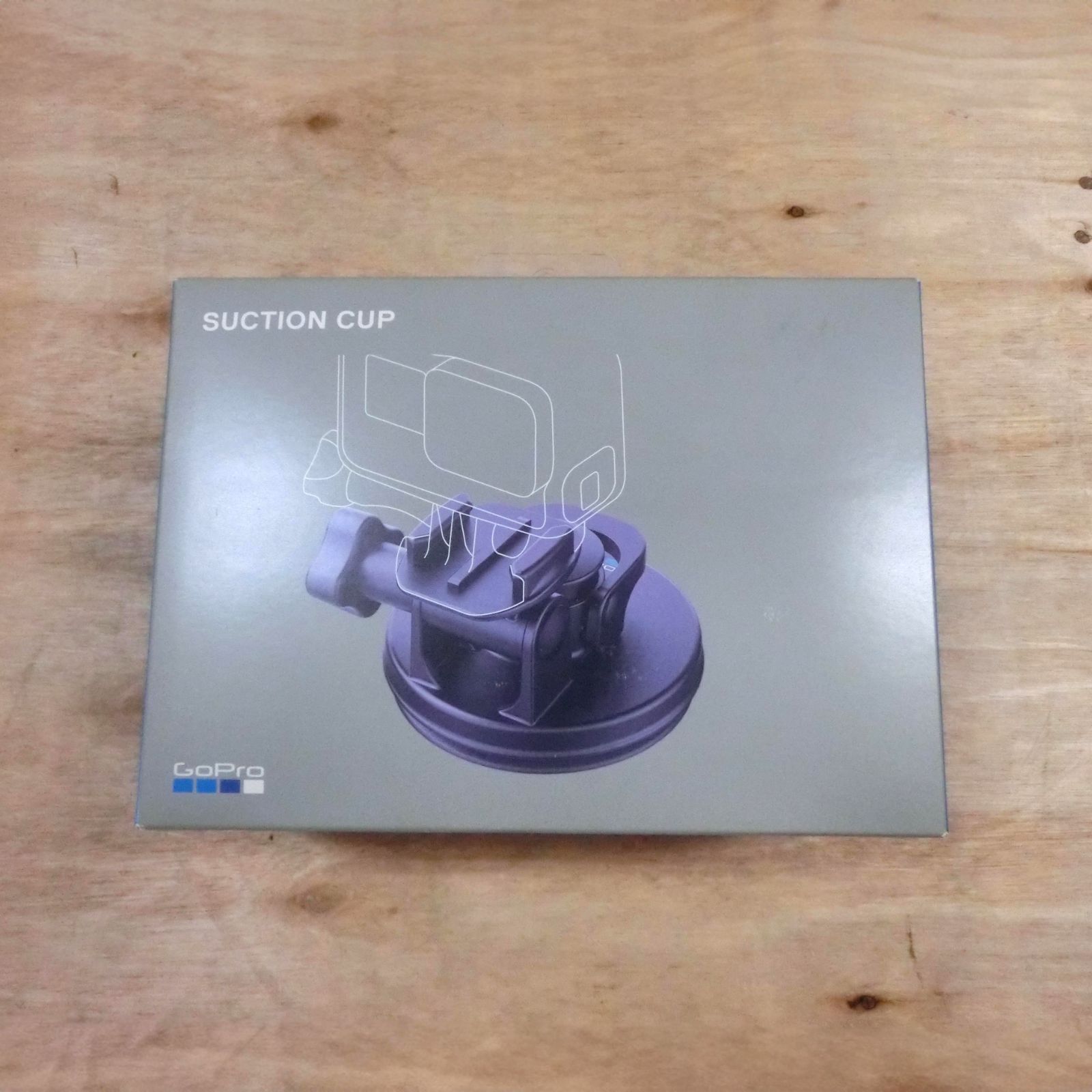 品 GoPro アクセサリーセット G 0059 A