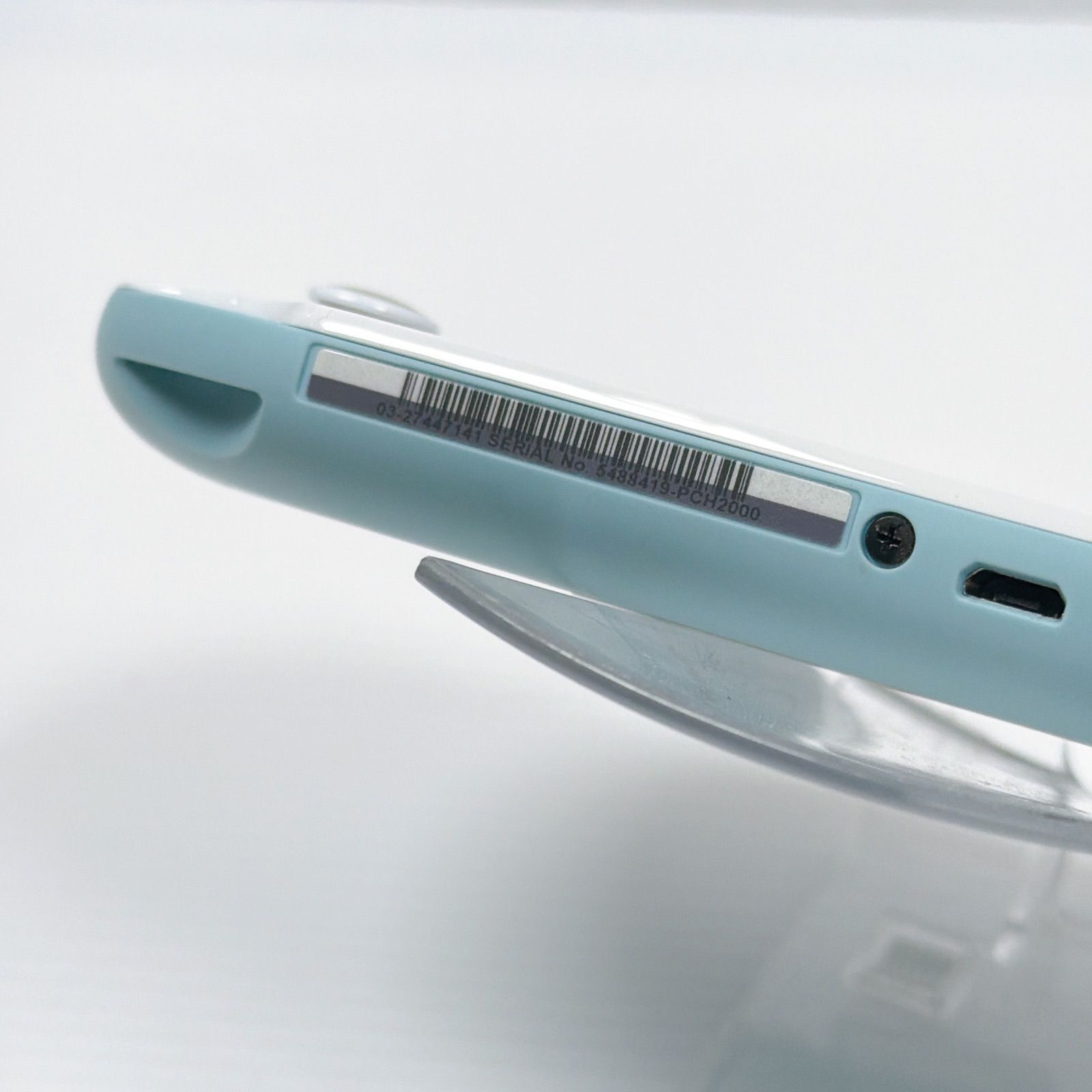 50 遊べるセット