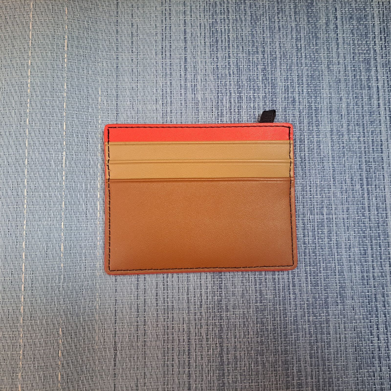 MICHAEL KORS マイケル コース ラゲッジ サングリア