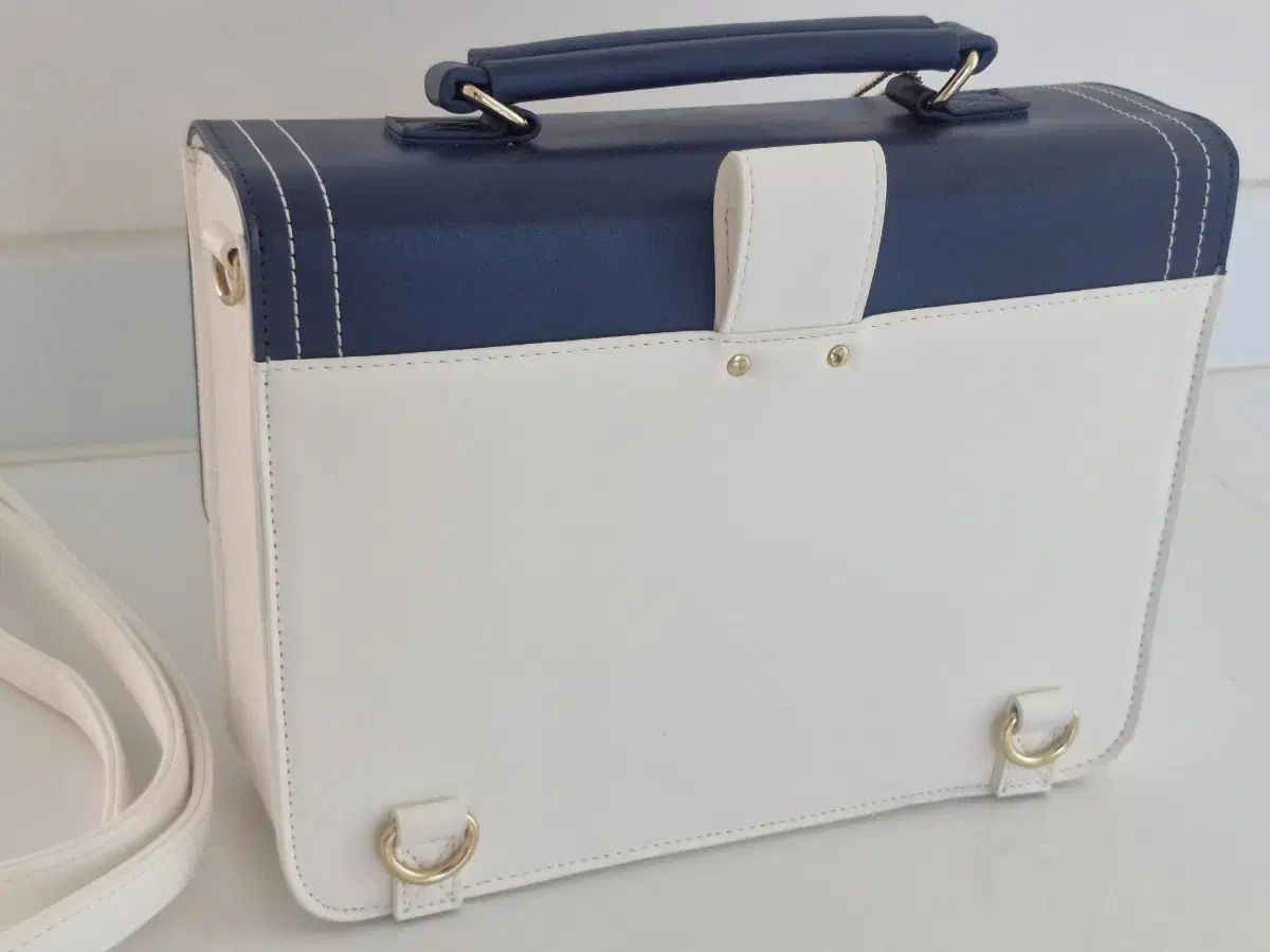 ラビット スーパーグルーピーズ