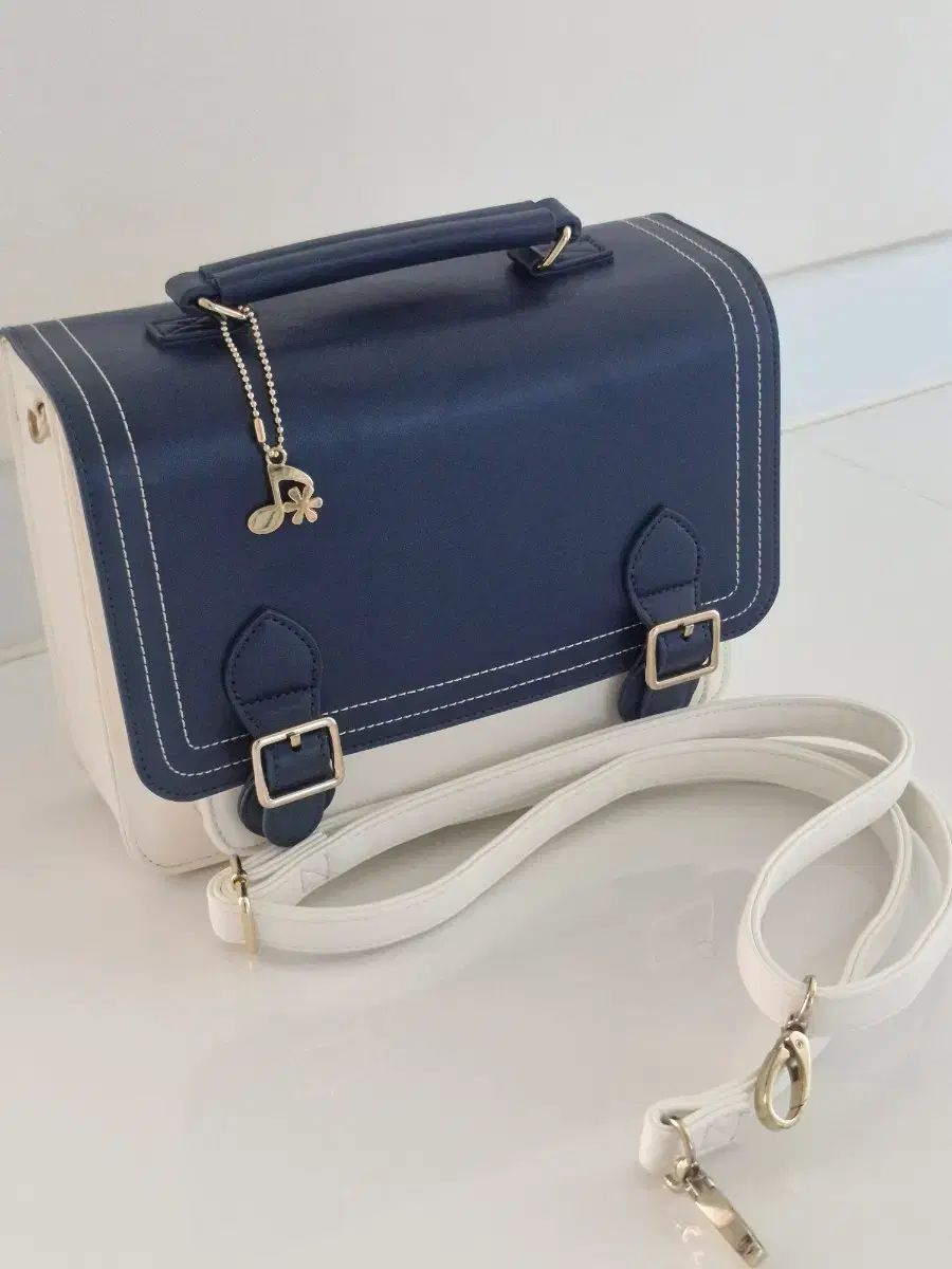 あんさんぶるスターズ Ra bits ラビット スーパーグルーピーズ コラボ バッグ