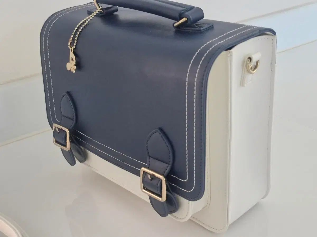  あんさんぶるスターズ Ra bits ラビット スーパーグルーピーズ コラボ バッグ その他 タレントグッズ