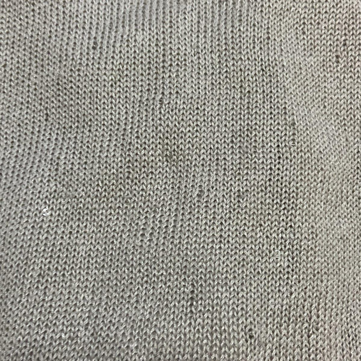 カットソー サイズJ-L