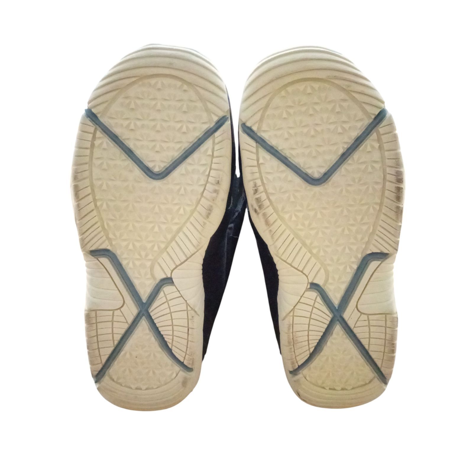 X12105 スノーボードブーツ nature ナチュラル ブーツ ARBN ブラック