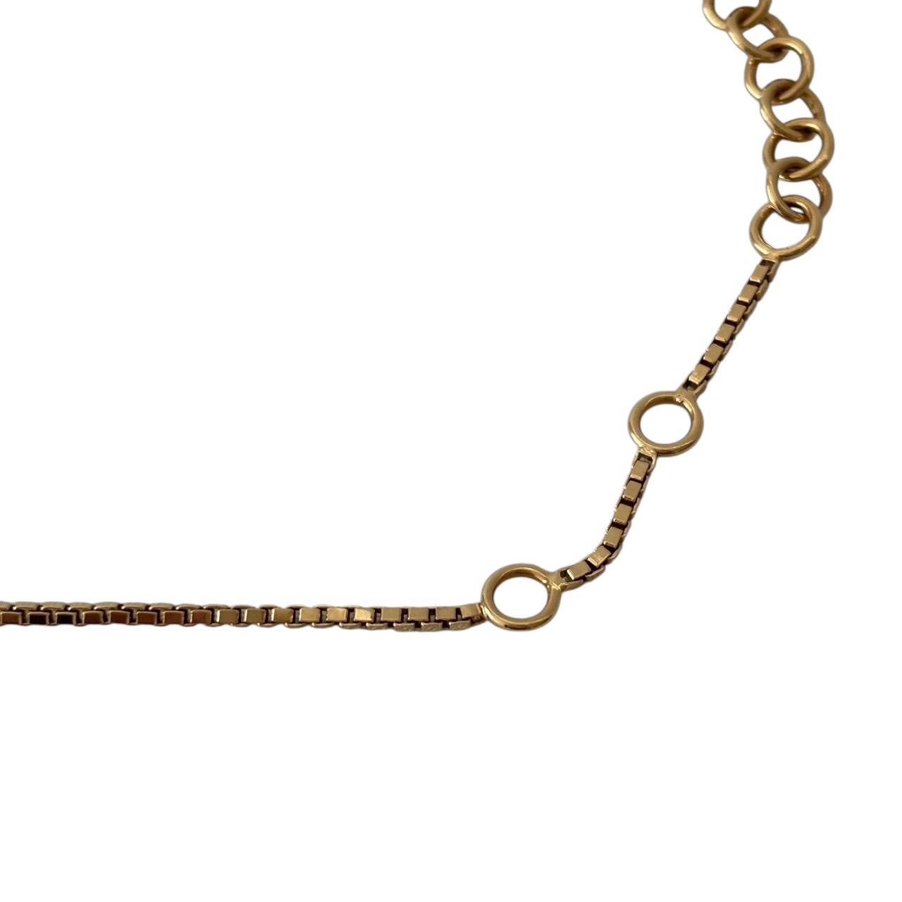 ヴァレンティノ バングル ブレスレット Vロゴ シグネチャー ゴールド 楽天市場】ヴァレンティノ ブレスレット バングル Vロゴ シグネチャー