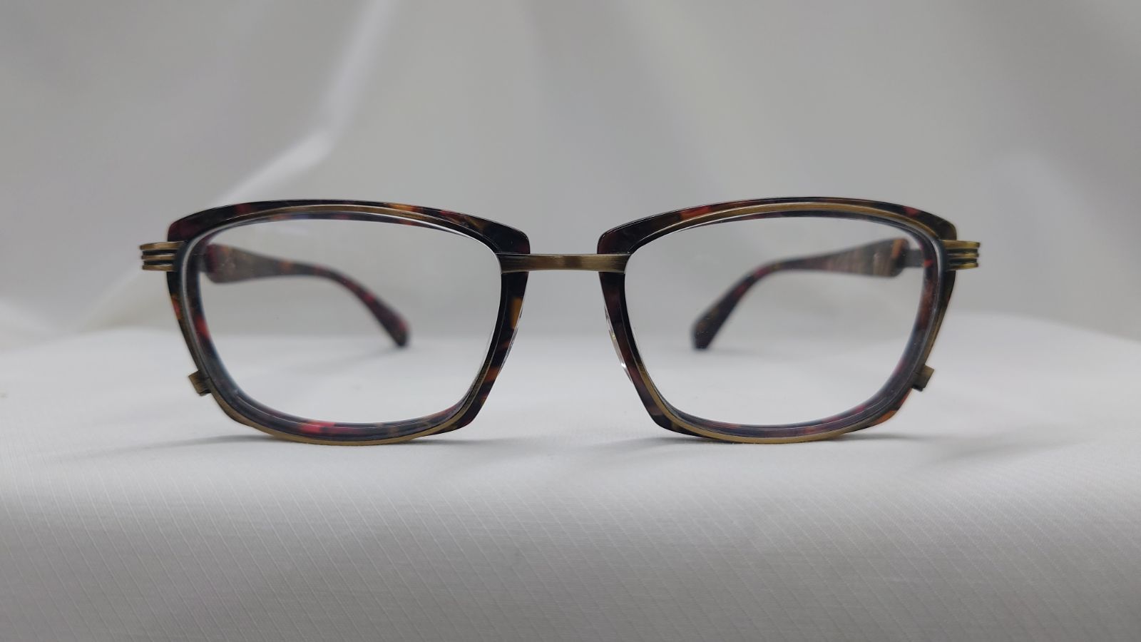 less than human レスザンヒューマン ENISHI 9610 m