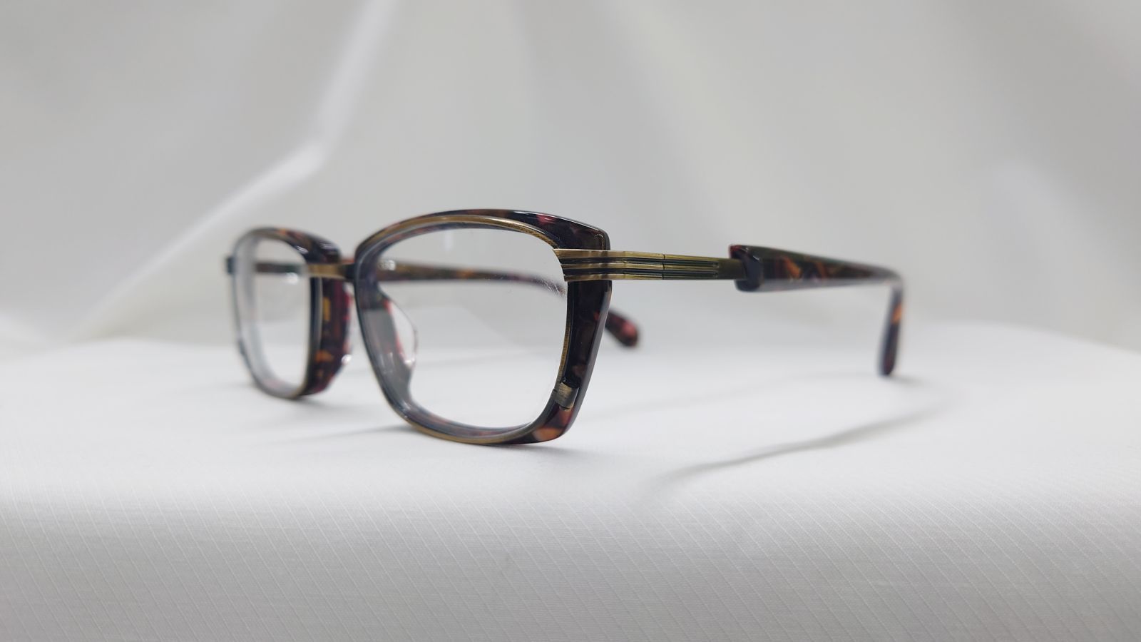 less than human レスザンヒューマン ENISHI 9610 m