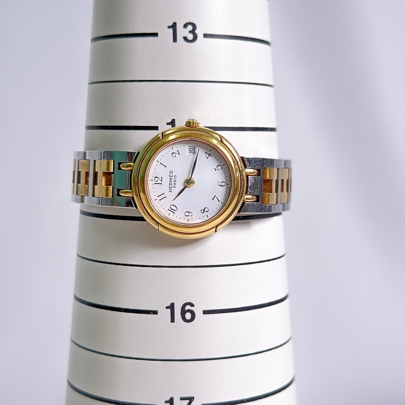 ステンレススチール