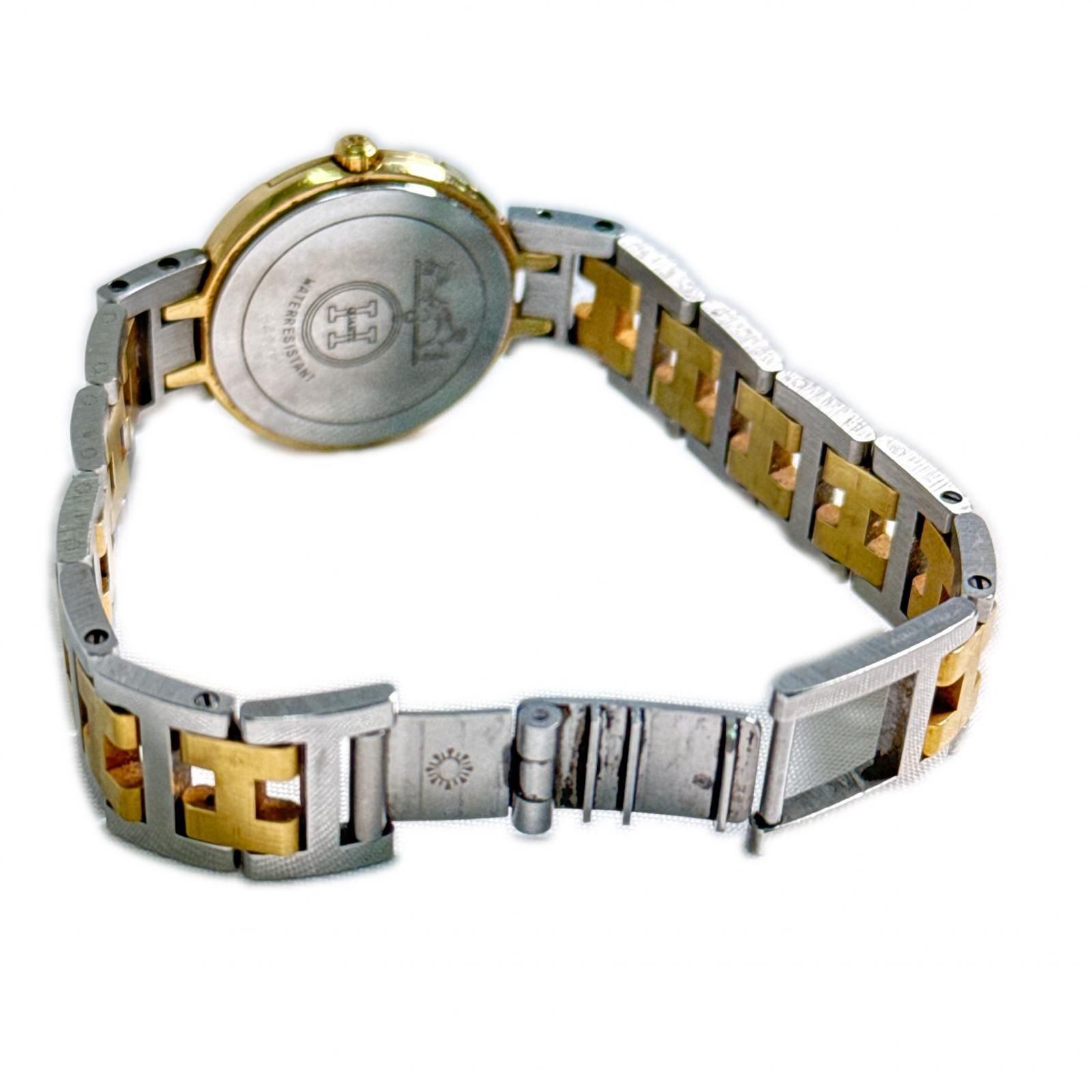 ゴールド シルバー