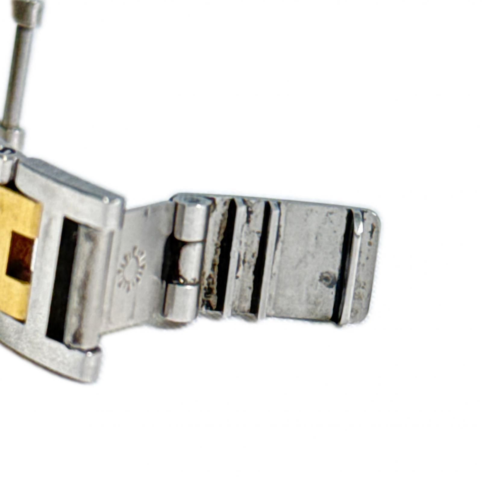 エルメス 腕時計