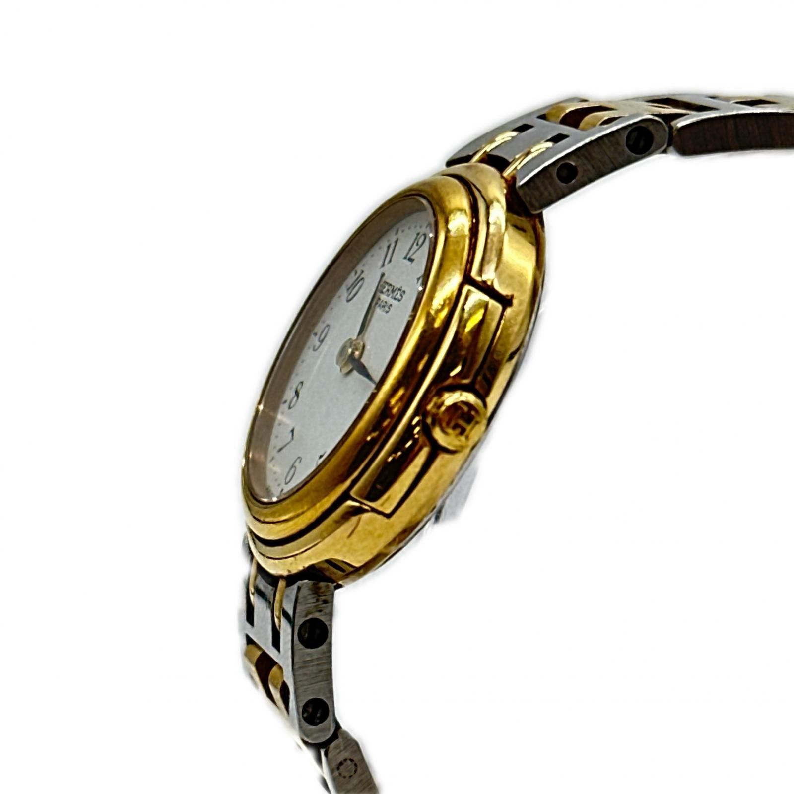 ゴールド シルバー