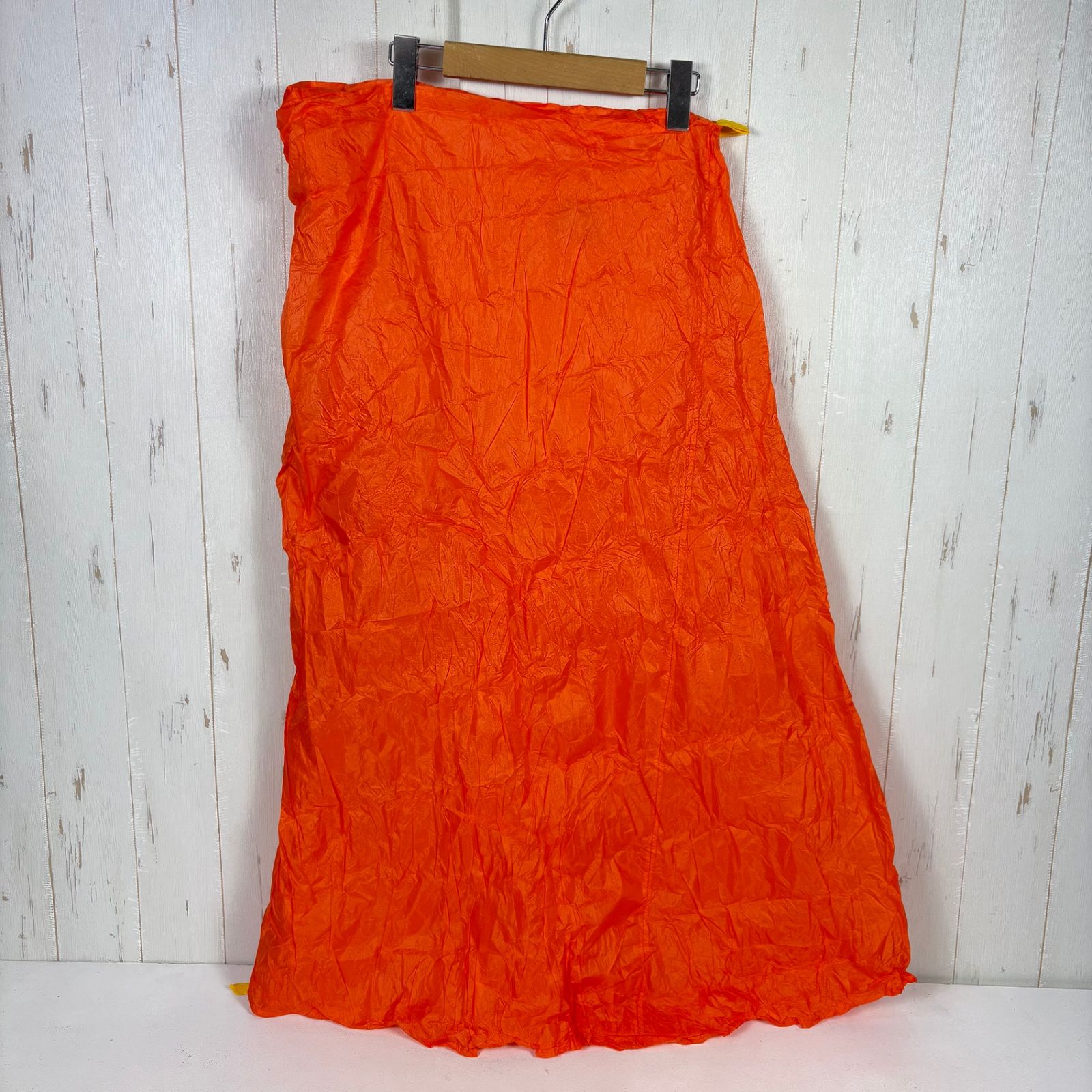 OneSize オレンジ系】 Finetrack ( ファイントラック ) ピコ