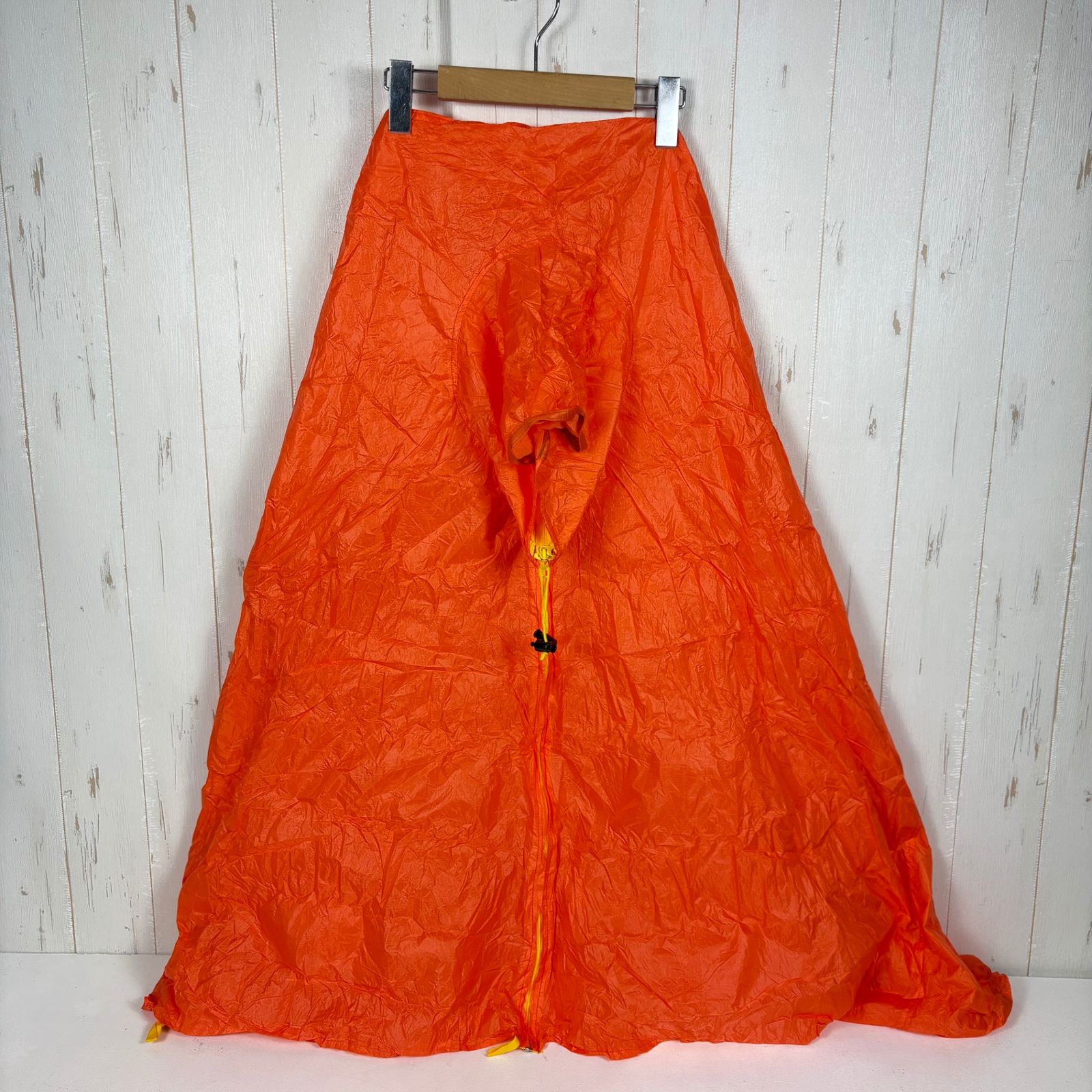 ファイントラック　ピコシェルター finetrack ピコシェルター