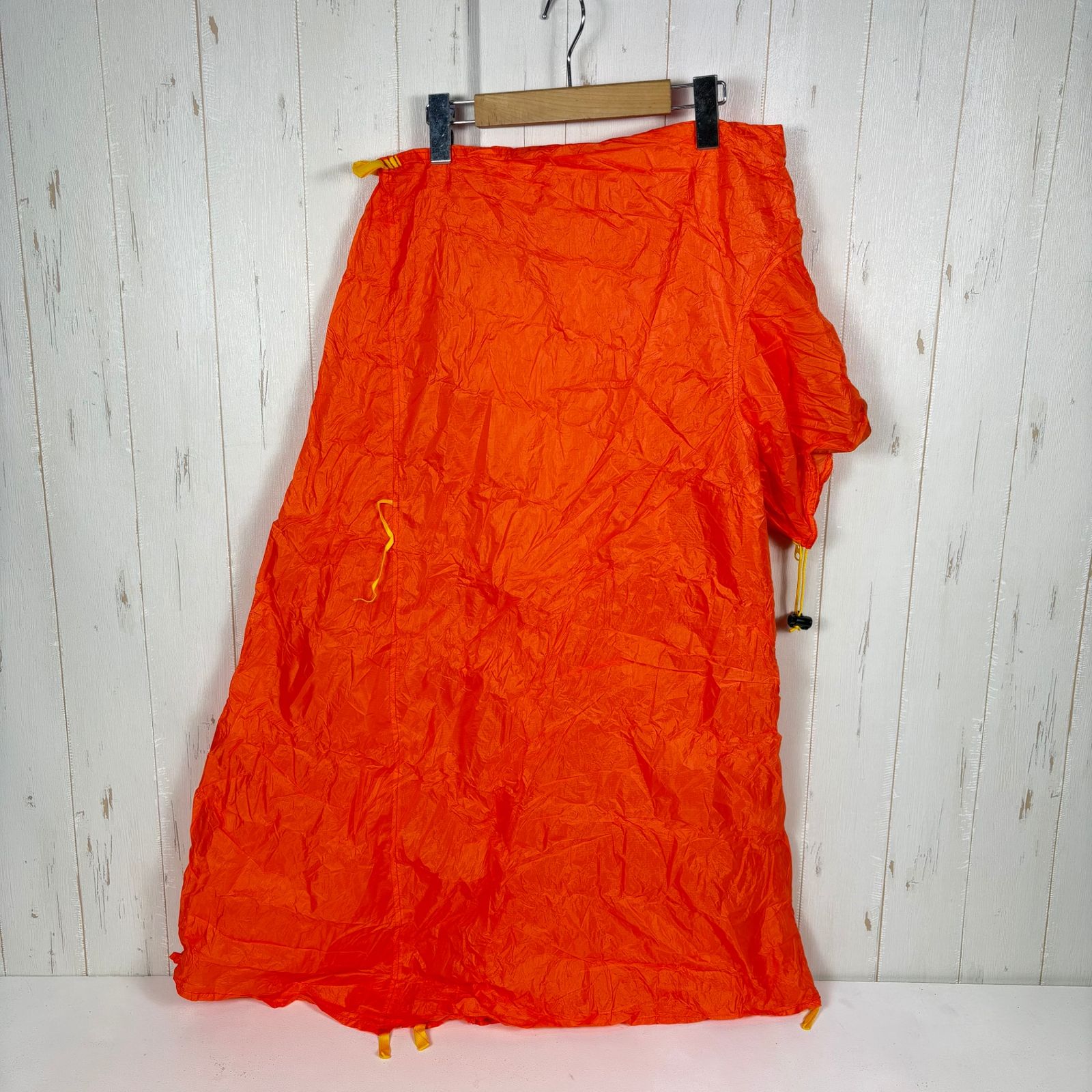 OneSize オレンジ系】 Finetrack ( ファイントラック ) ピコ