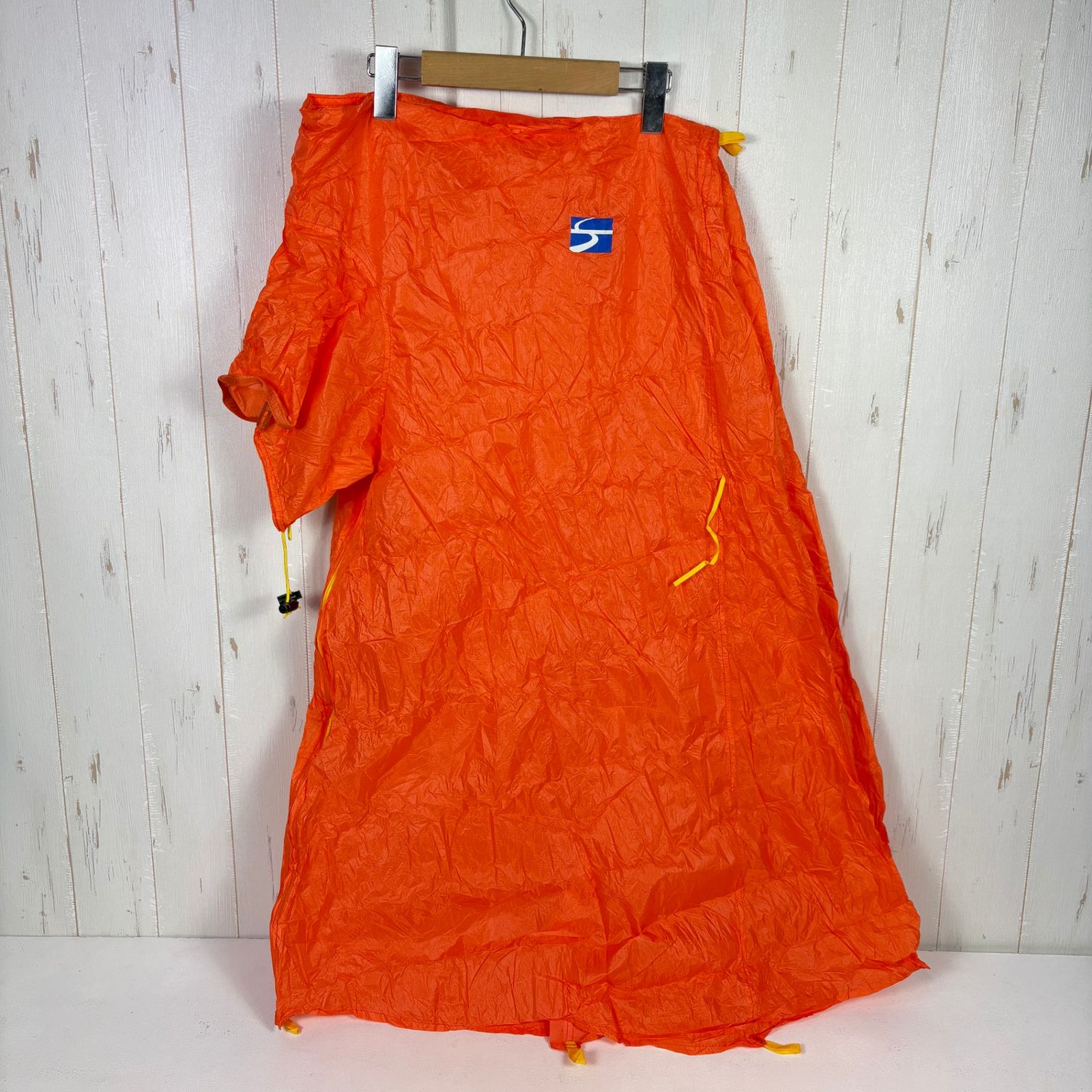 OneSize オレンジ系】 Finetrack ( ファイントラック ) ピコ