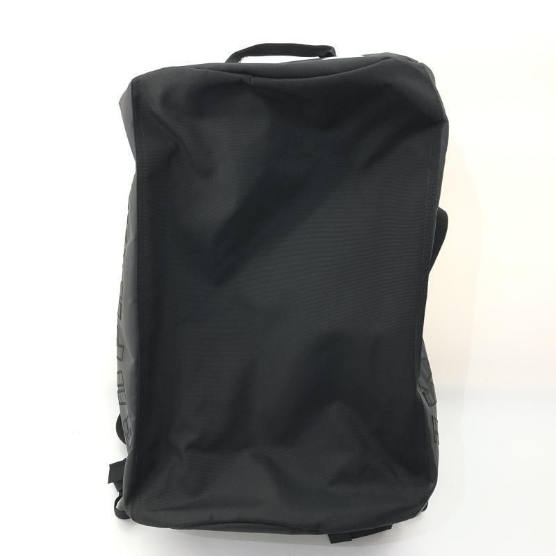 中古】Supreme × THE NORTH FACE 19SS Arc Logo Small Base Camp