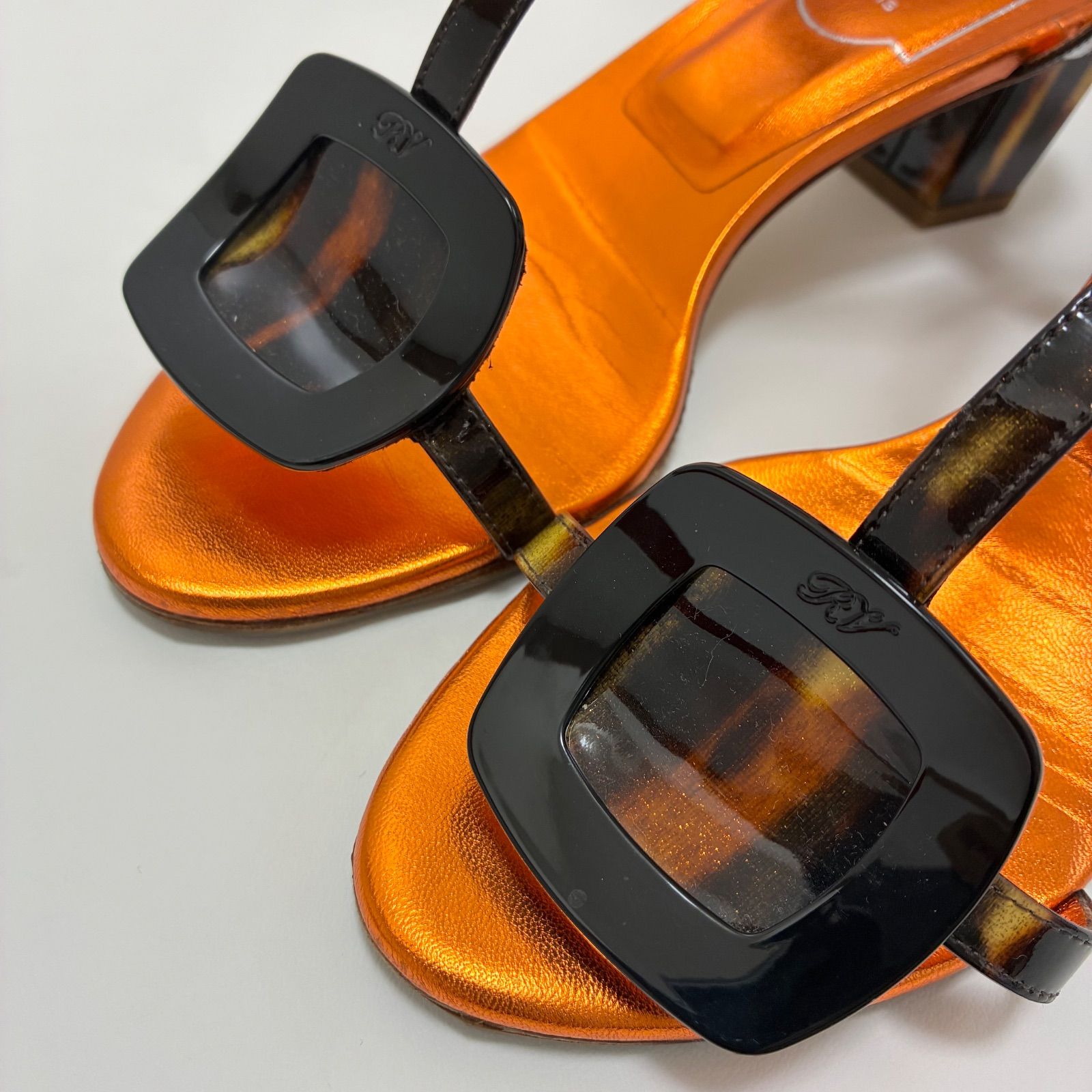 ロジェヴィヴィエ