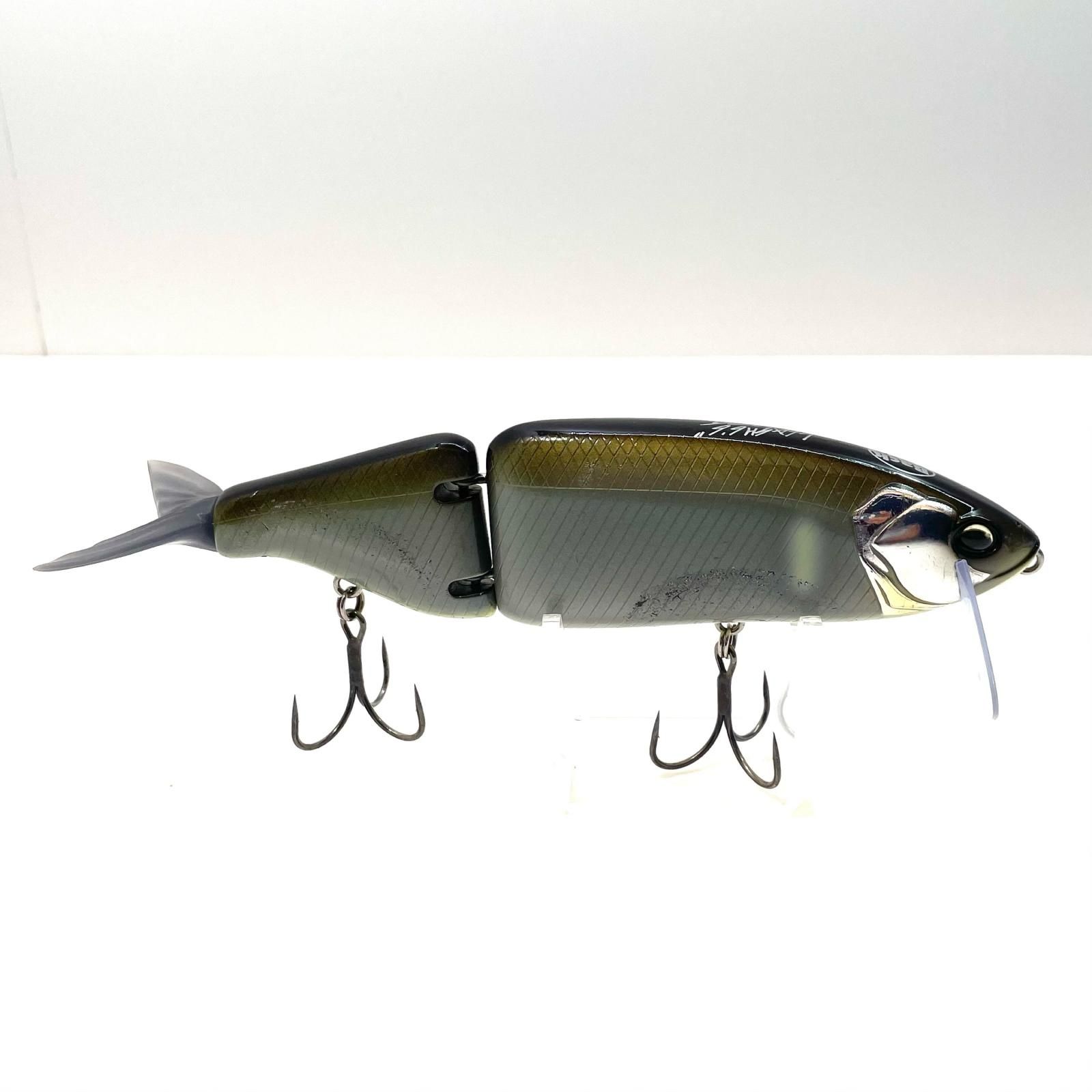 DRT タイニークラッシュ Low　 #A.G　smelt DRT タイニークラッシュLow A.Gスメルト 新品 drt タイニークラッシュ