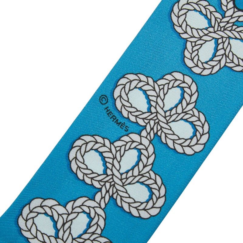 エルメス ツイリー