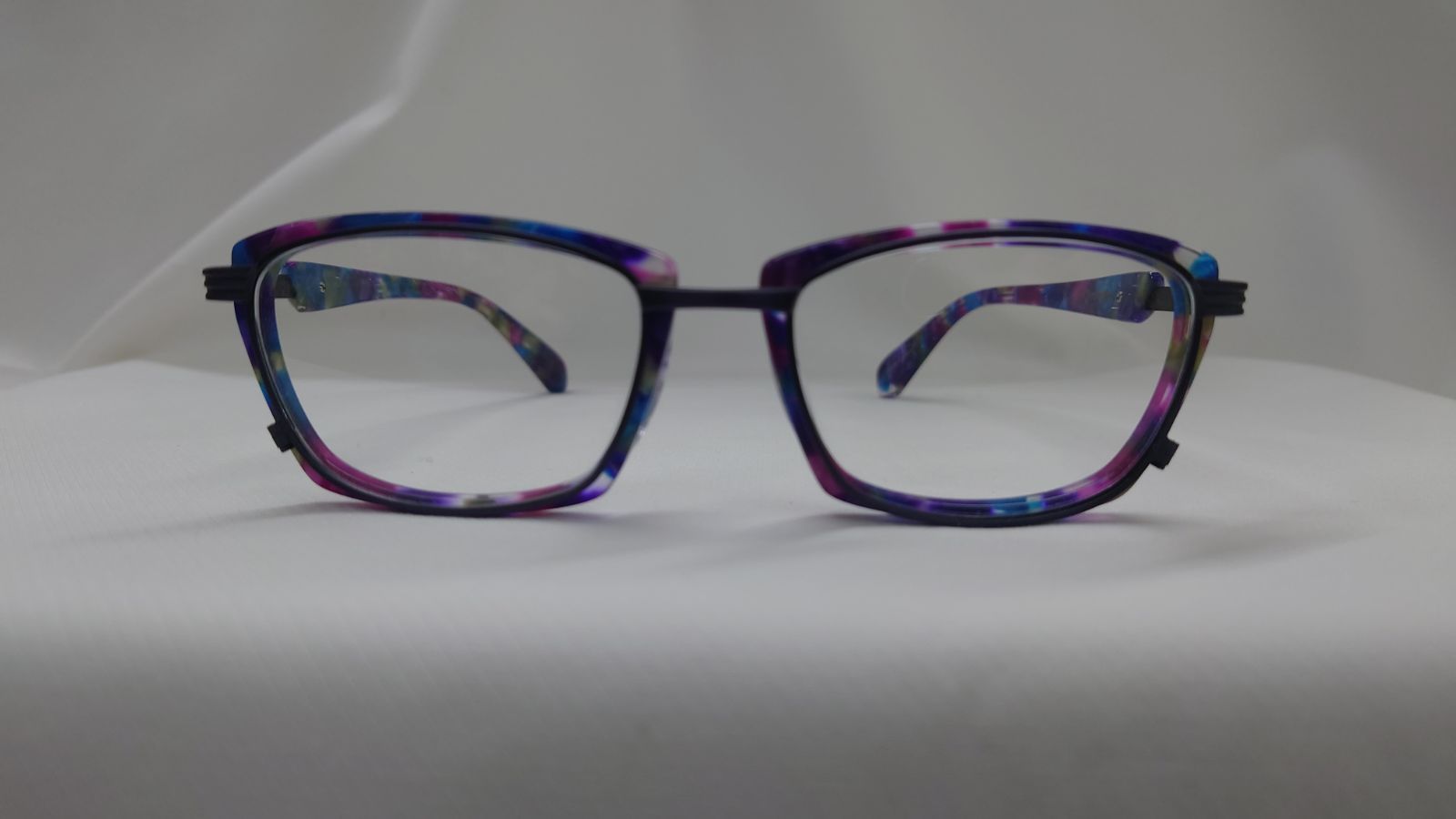 less than human レスザンヒューマン ENISHI 8989