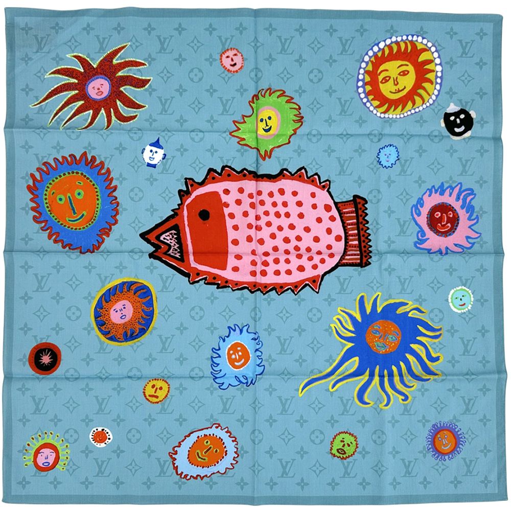 ブランド コットン