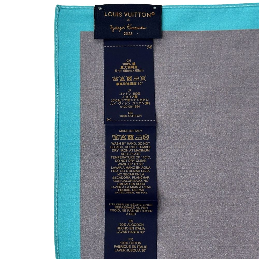 レディース メンズ