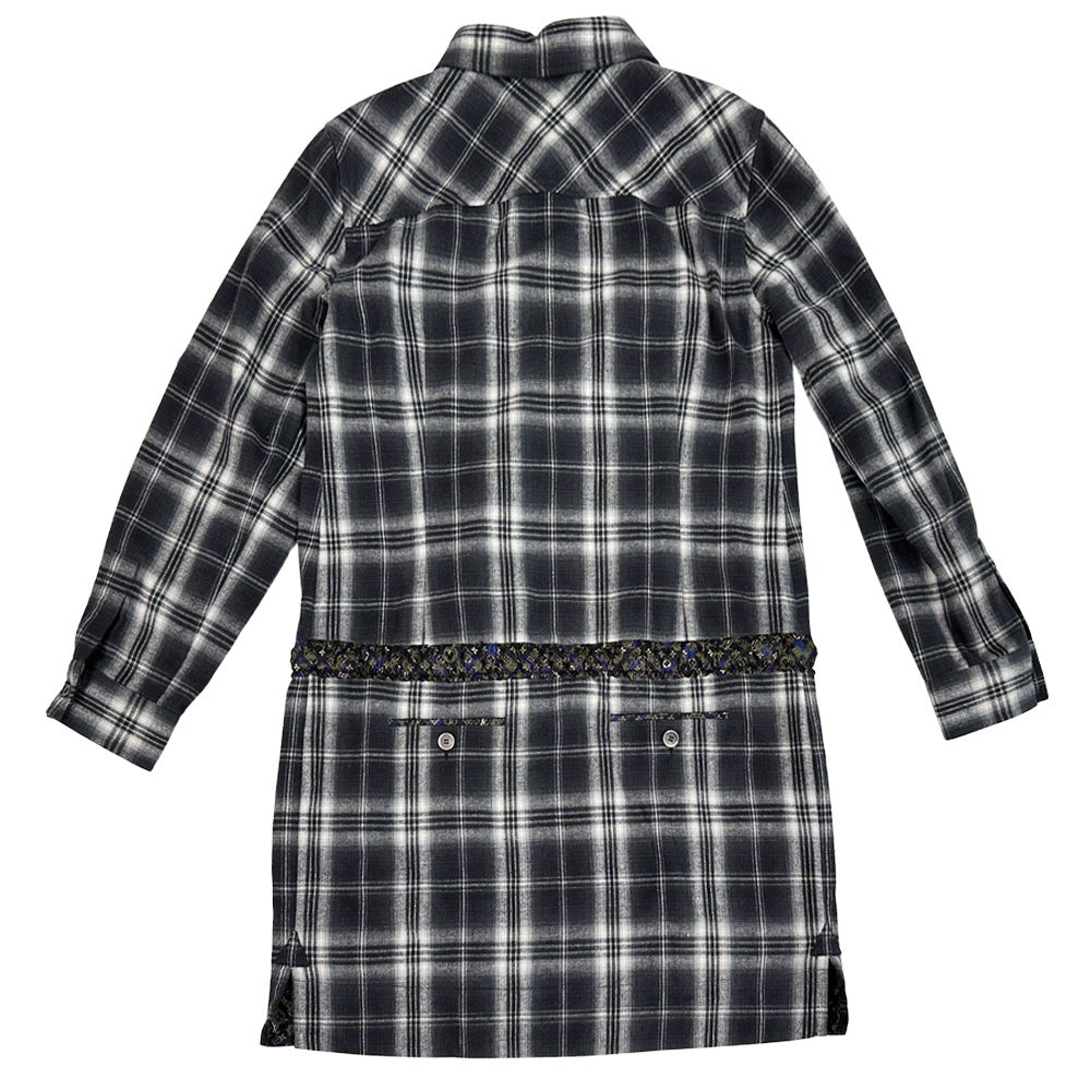 ルイ・ヴィトン LOUIS VUITTON ワンピース レディース ブランド