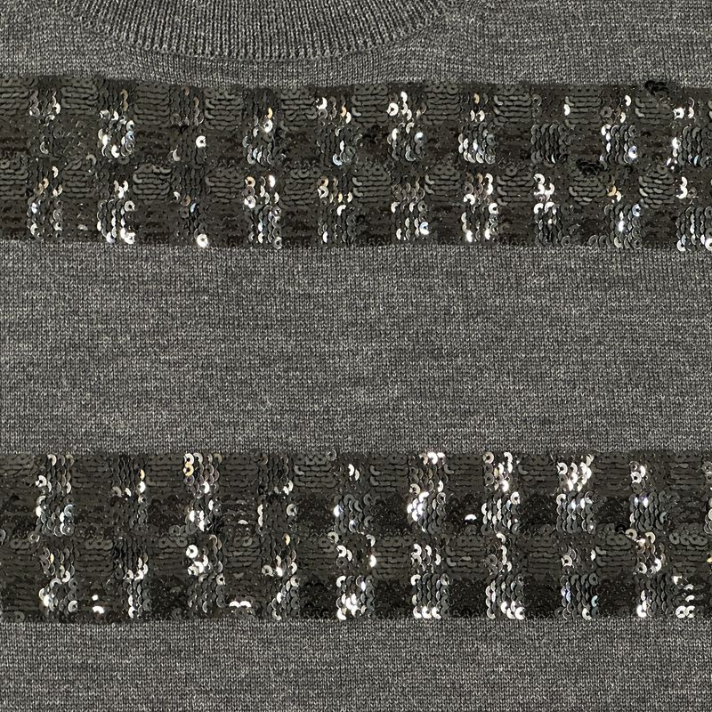 M スパンコール