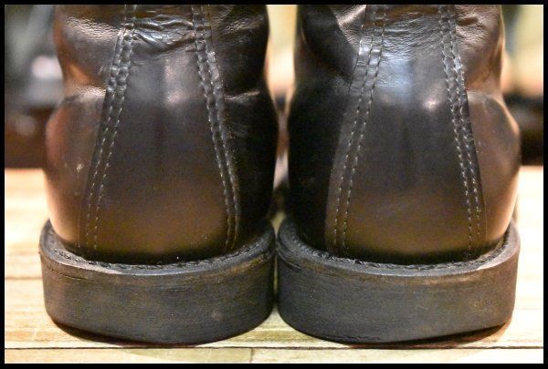 レッドウィング