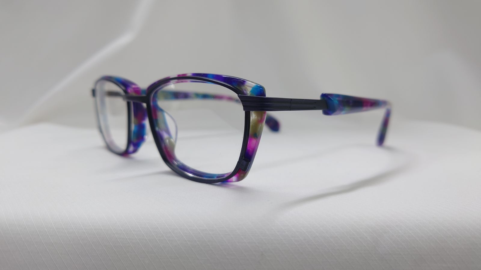 less than human レスザンヒューマン ENISHI 8989