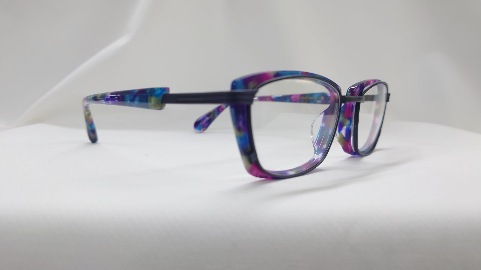  less than human レスザンヒューマン ENISHI 8989 メガネ 小物