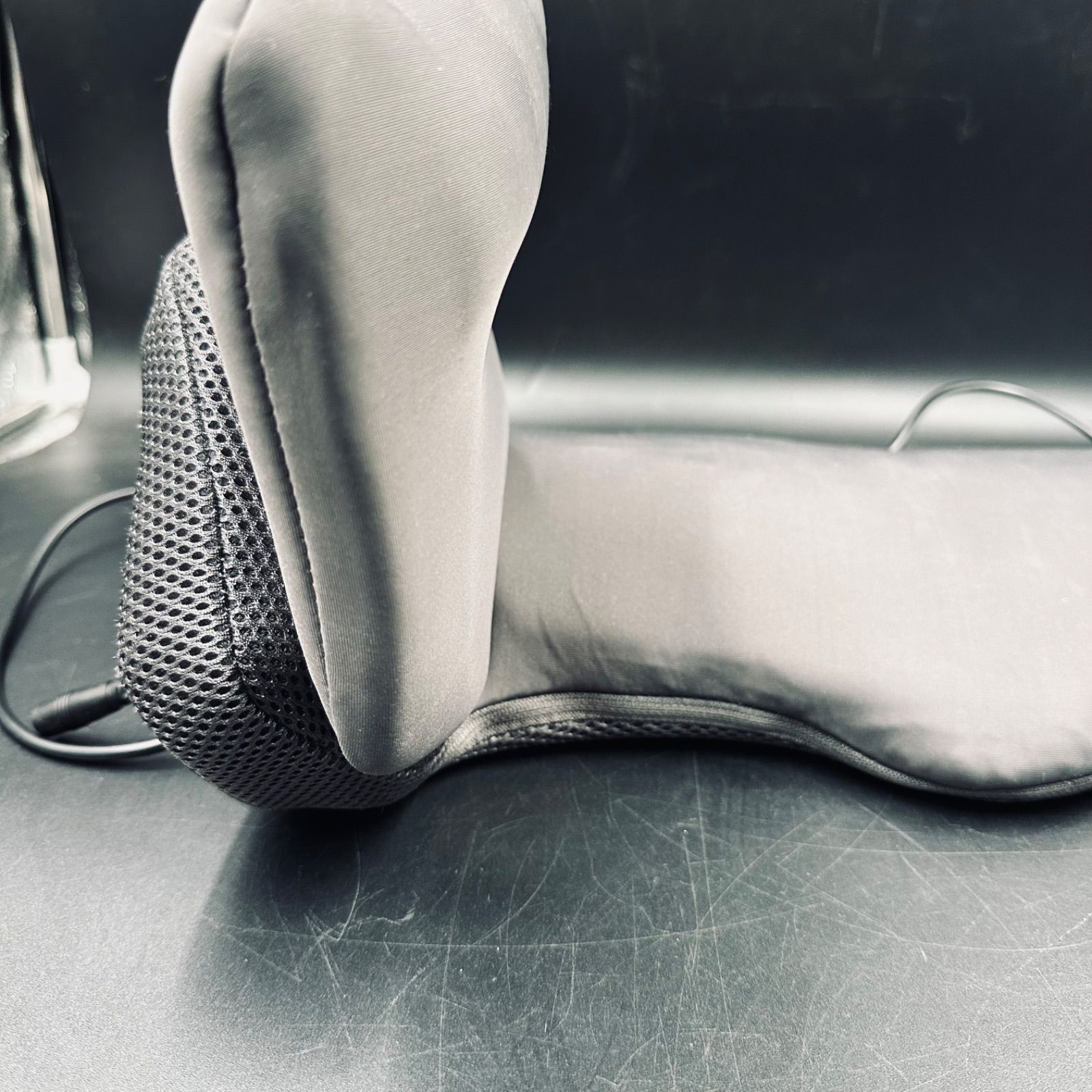 ポルト エアプリエ （デラックス） AIM-FN078 - メルカリ