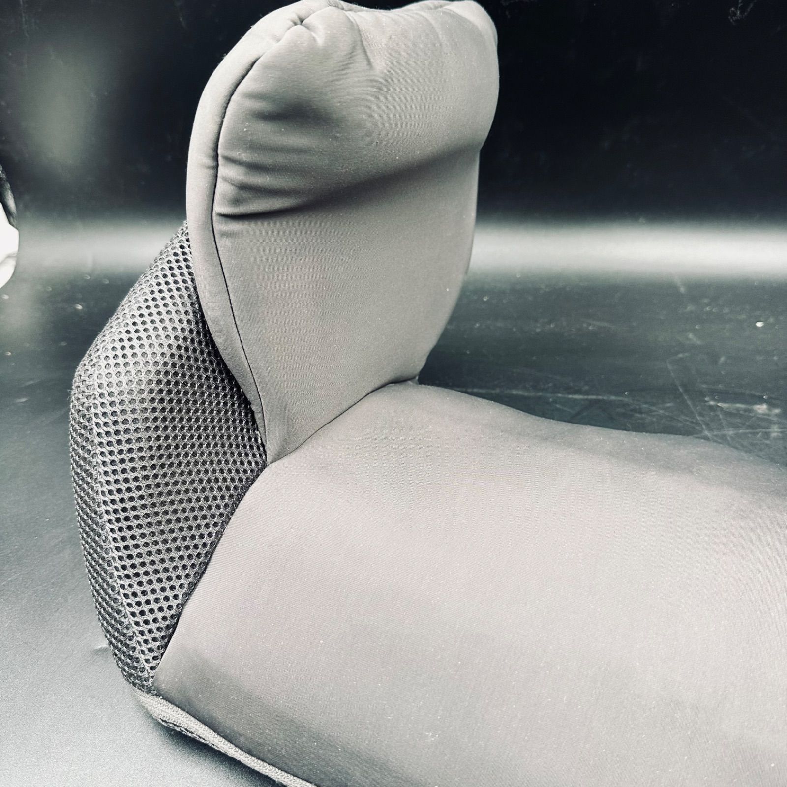 ポルト エアプリエ （デラックス） AIM-FN078 - メルカリ